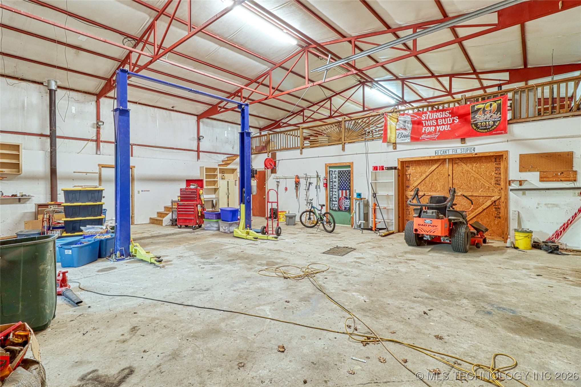 3108 High Hill Road Property Photo 64