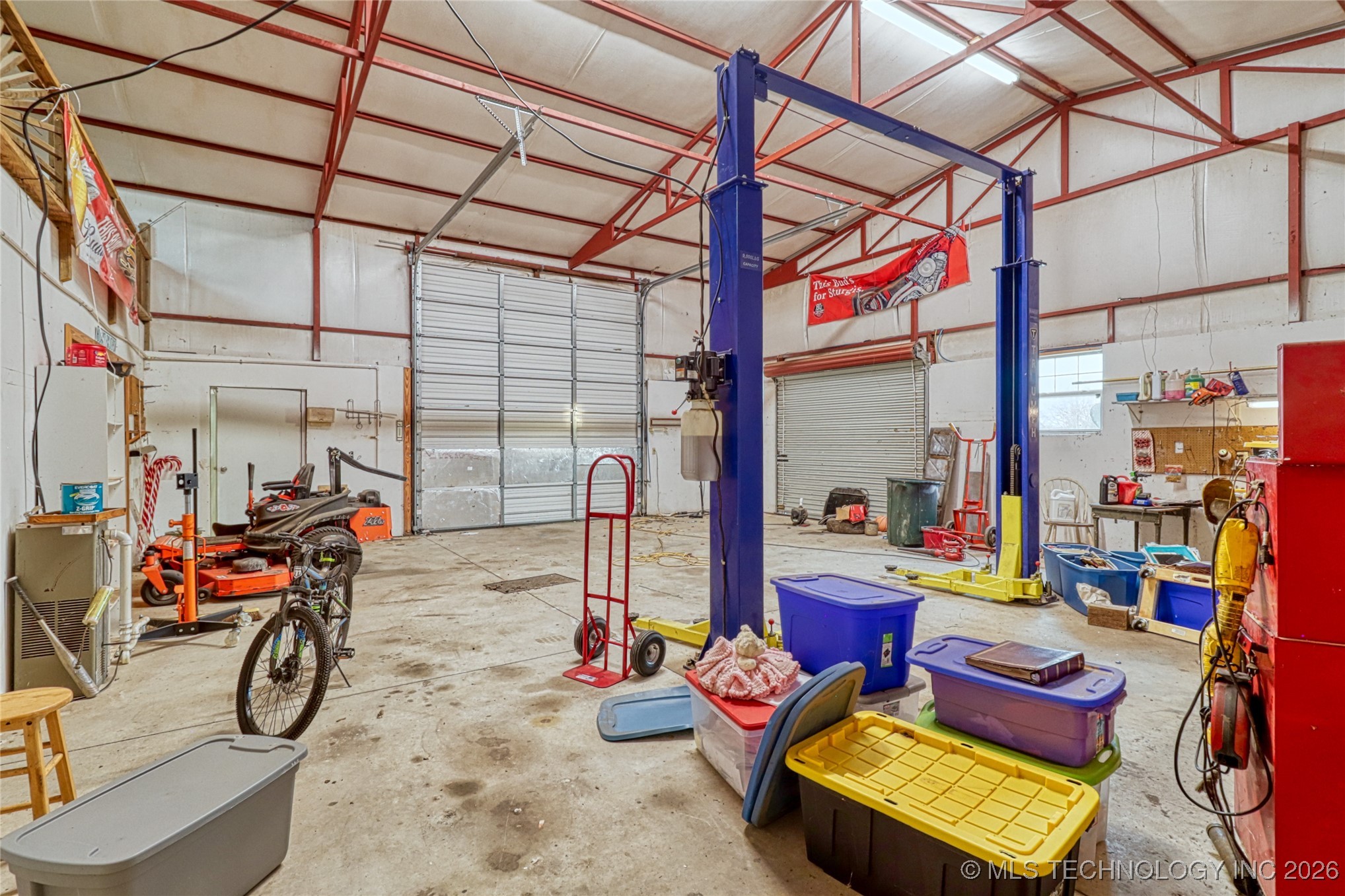 3108 High Hill Road Property Photo 65