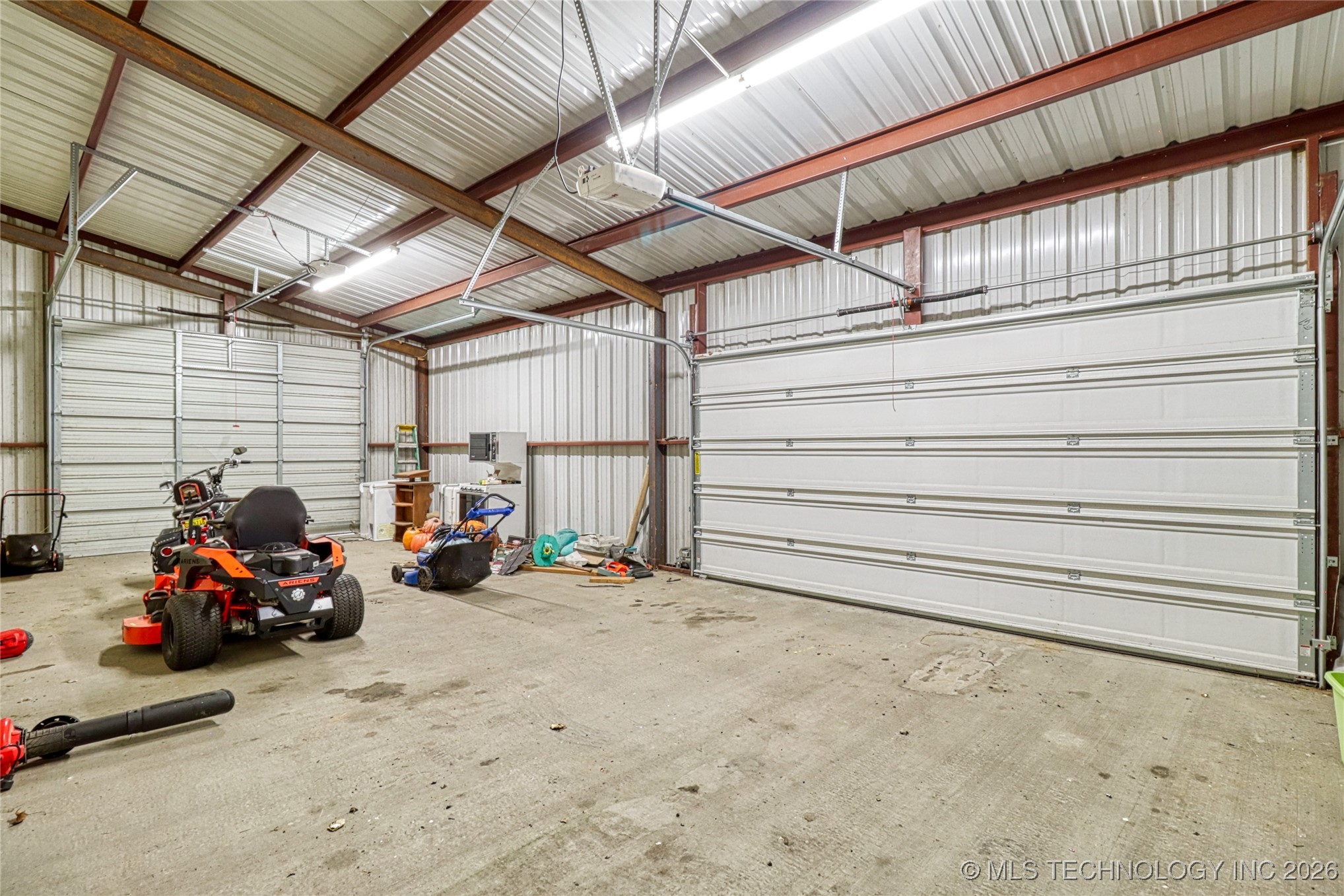 3108 High Hill Road Property Photo 66