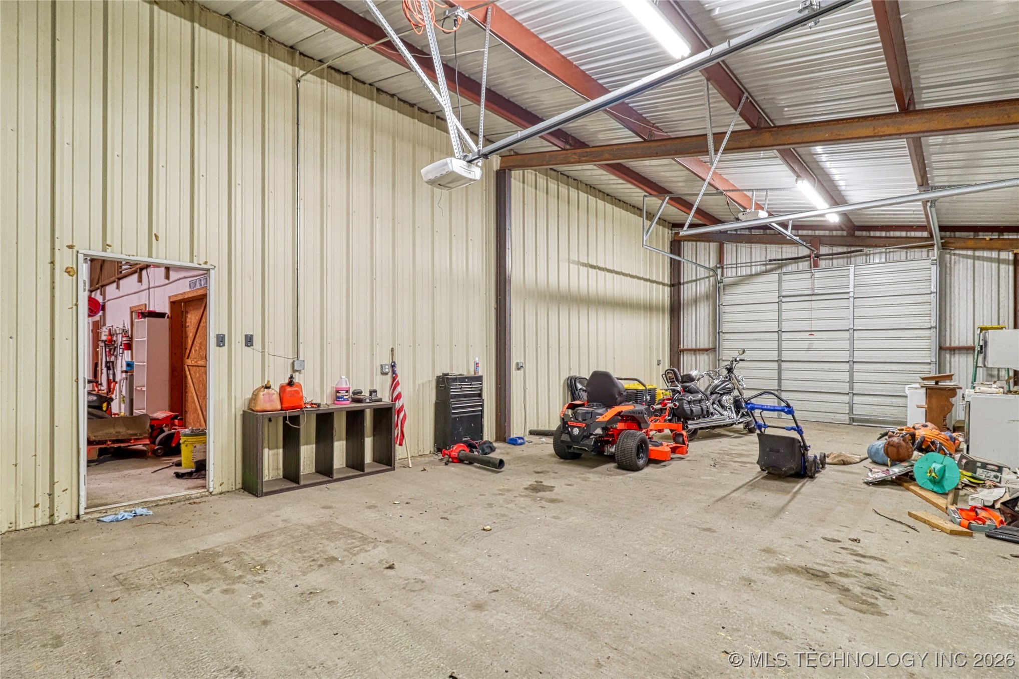 3108 High Hill Road Property Photo 67