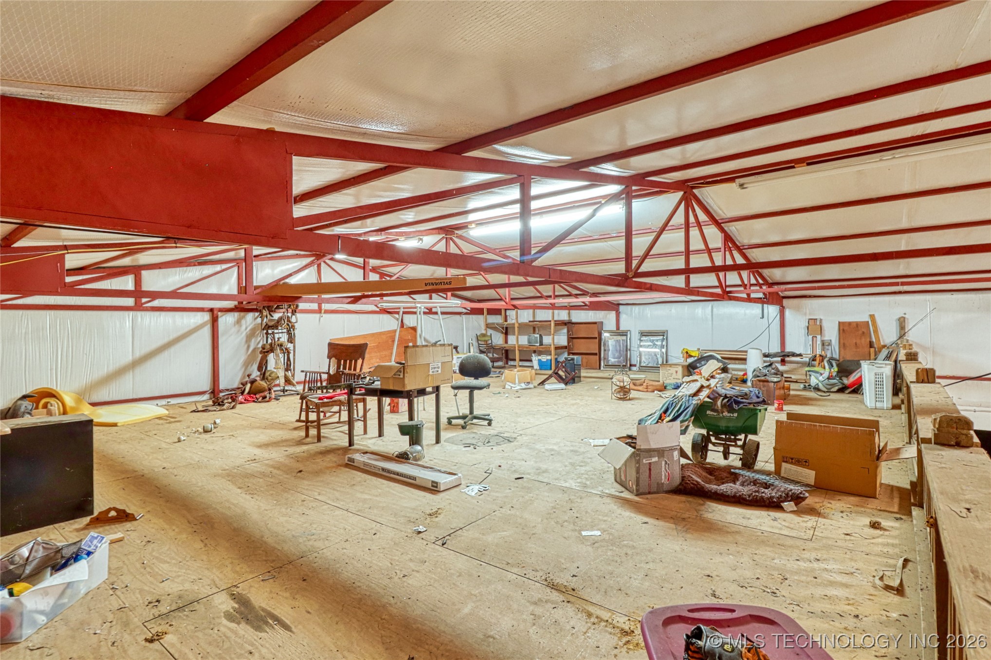 3108 High Hill Road Property Photo 68