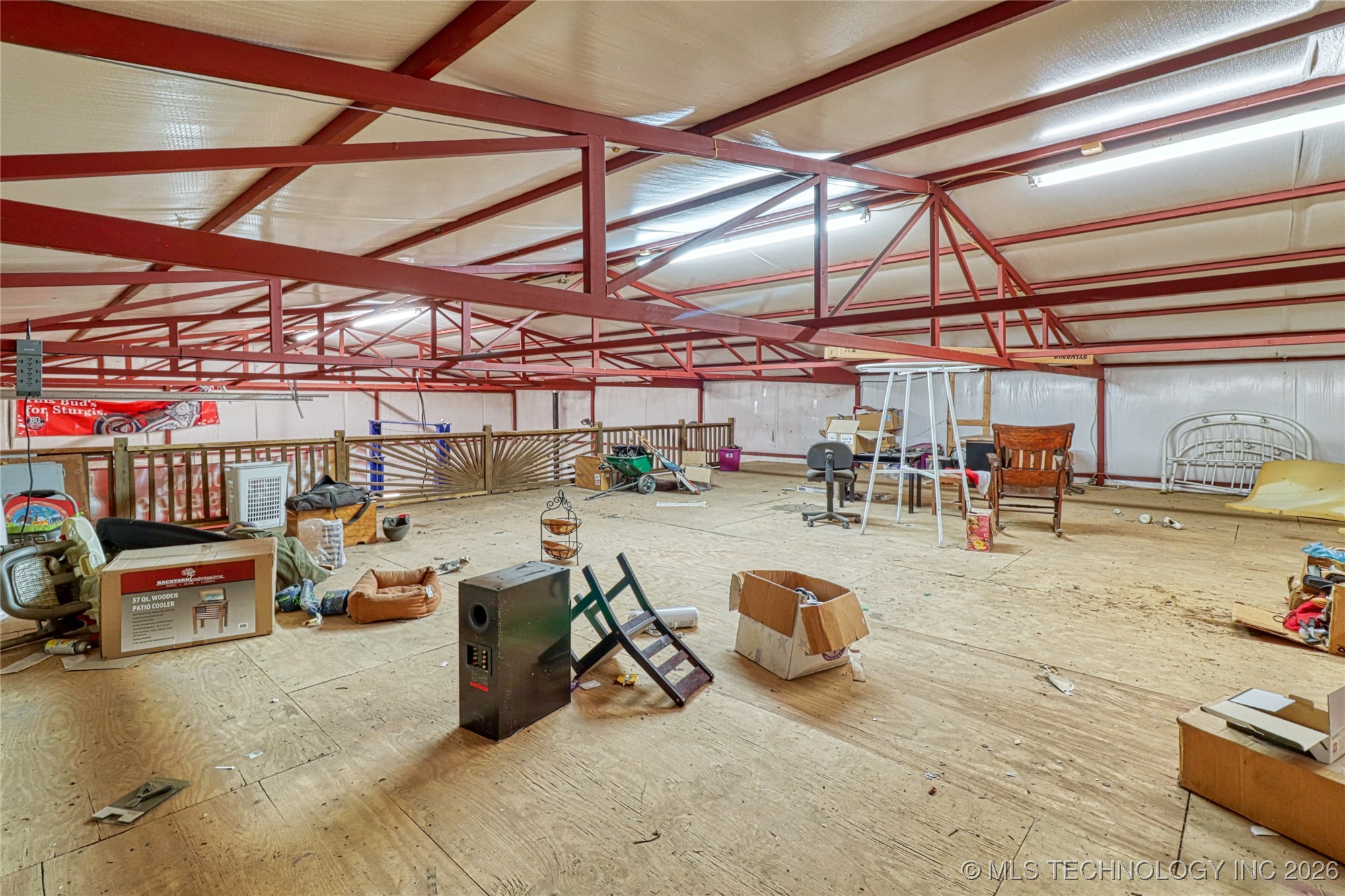 3108 High Hill Road Property Photo 69