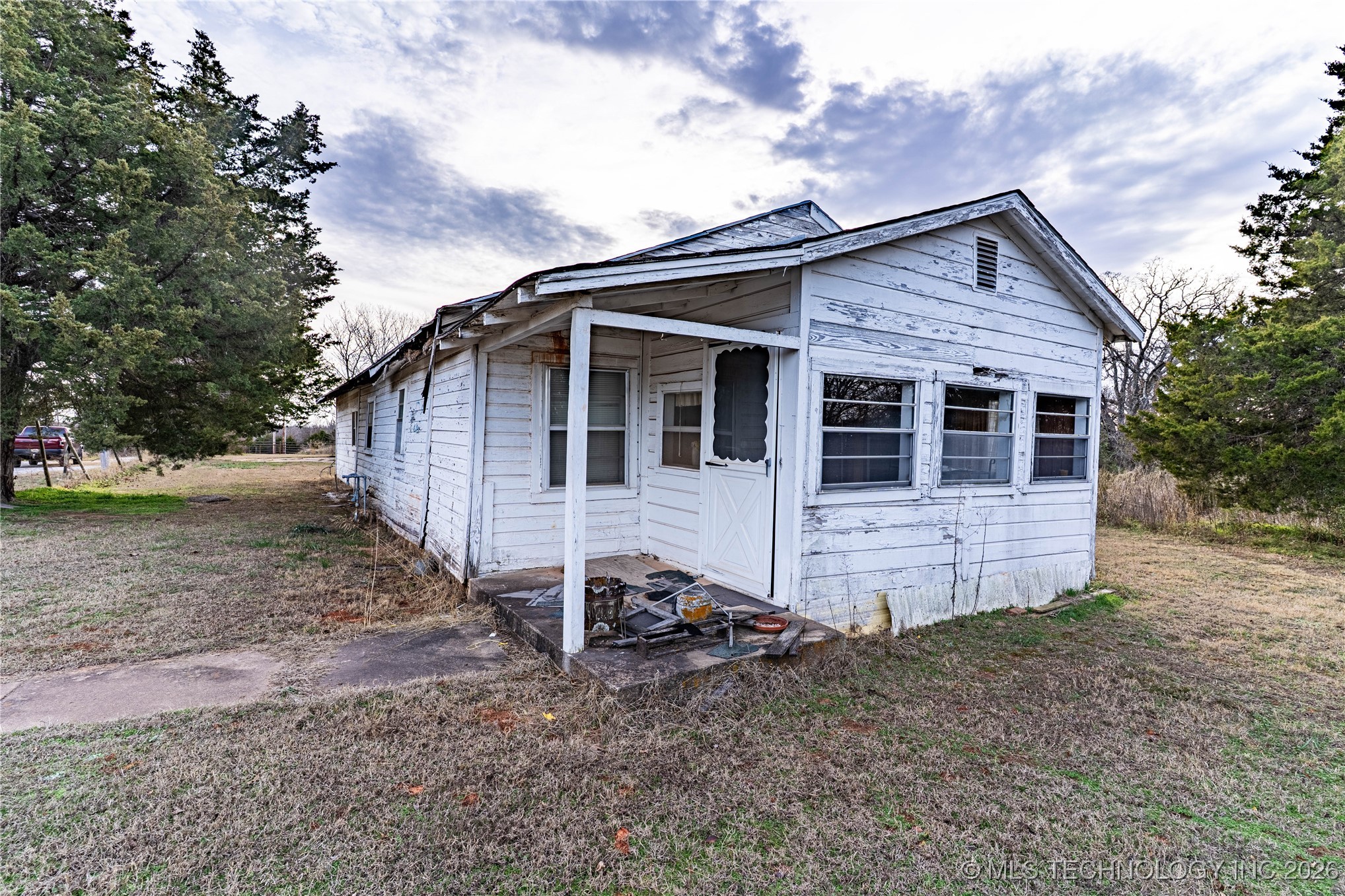 23136 S 337th West Avenue Property Photo 10
