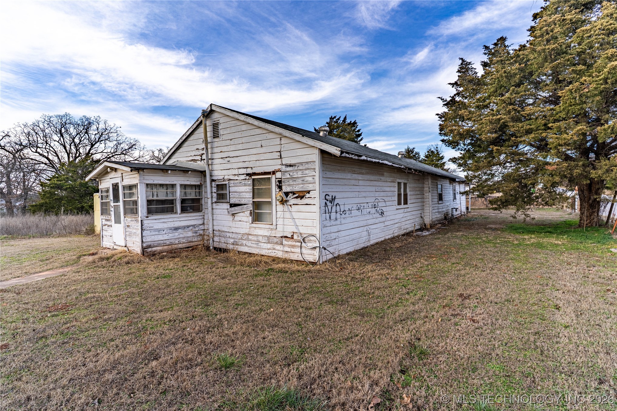 23136 S 337th West Avenue Property Photo 11