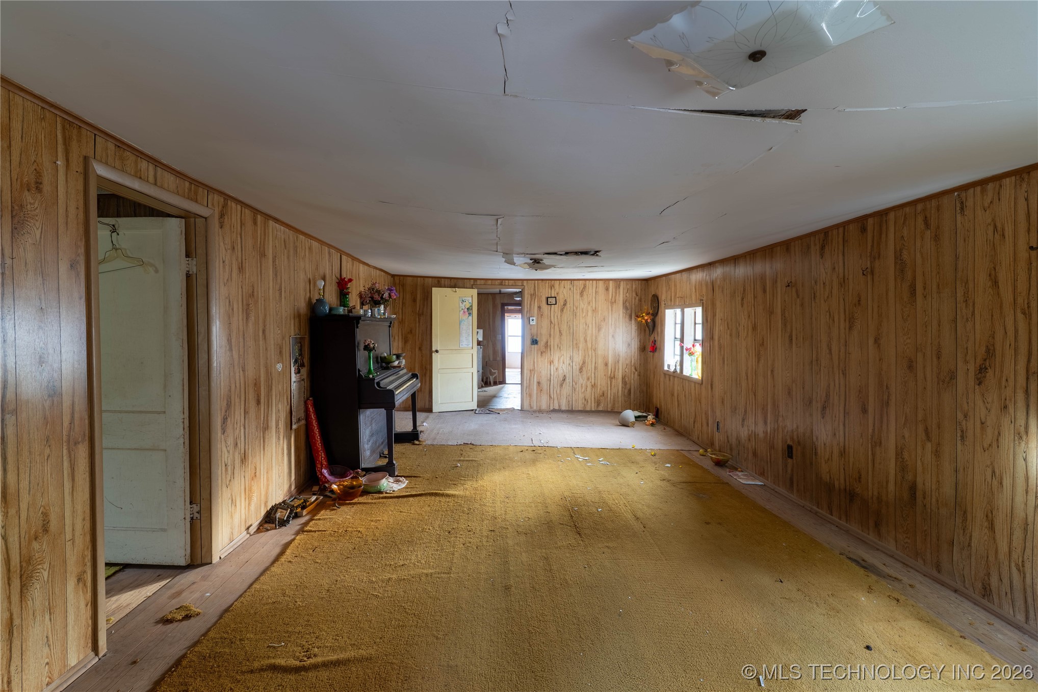 23136 S 337th West Avenue Property Photo 12