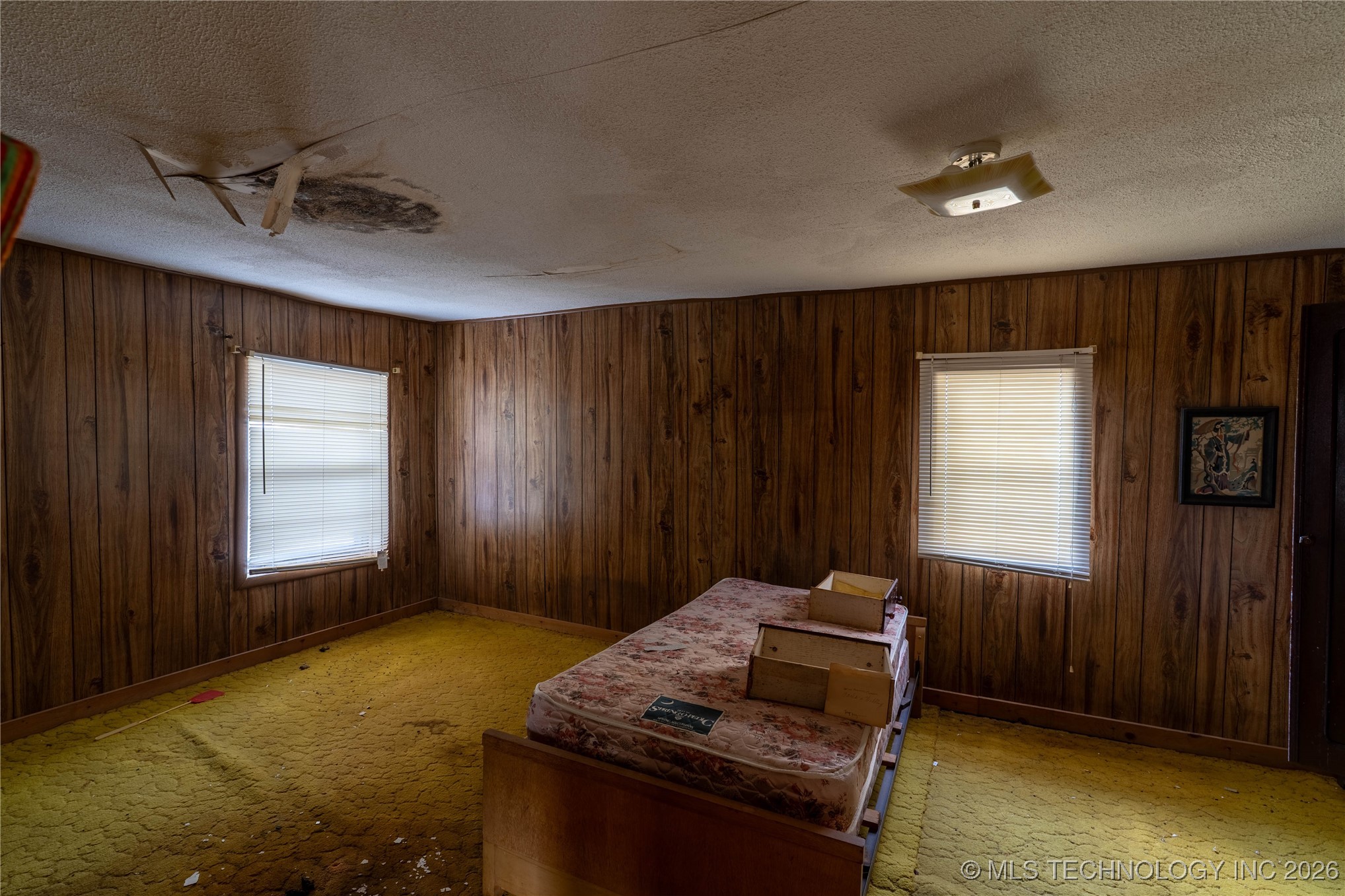 23136 S 337th West Avenue Property Photo 13