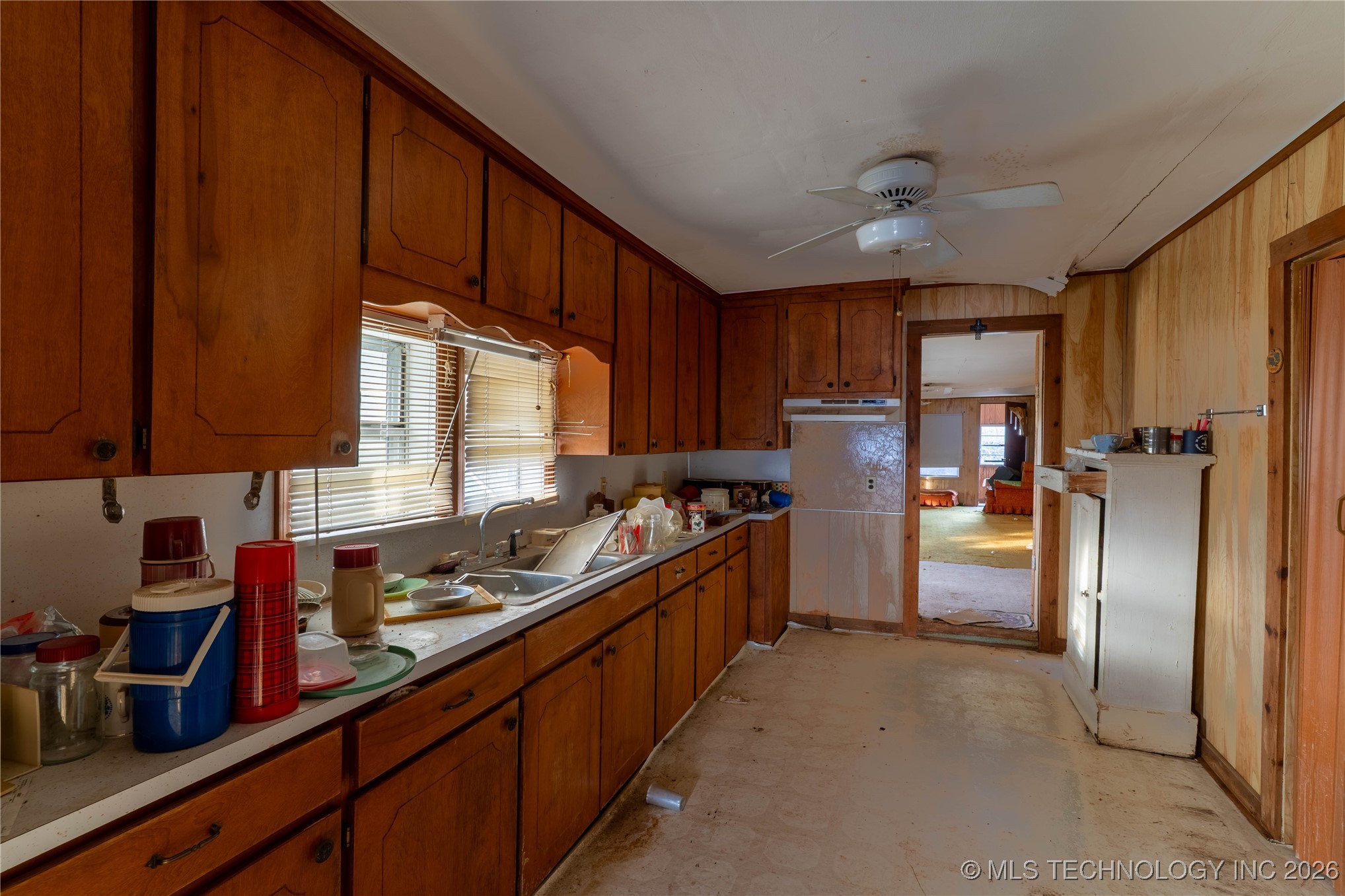 23136 S 337th West Avenue Property Photo 14