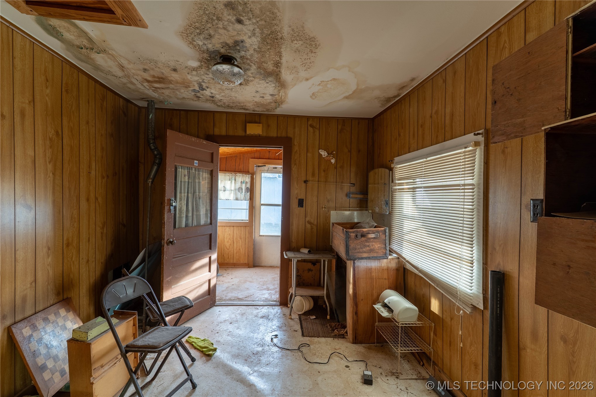 23136 S 337th West Avenue Property Photo 15