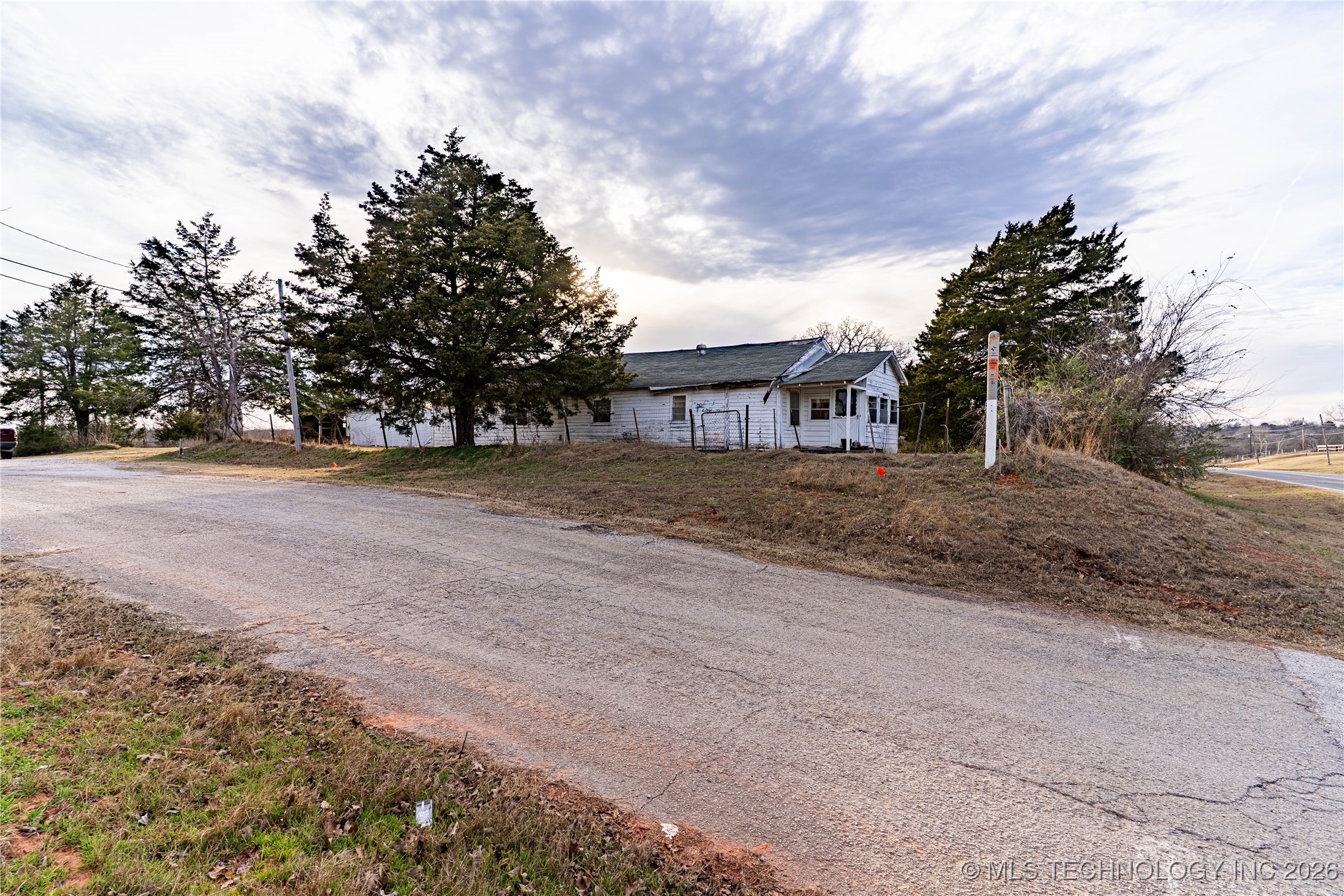 23136 S 337th West Avenue Property Photo 16