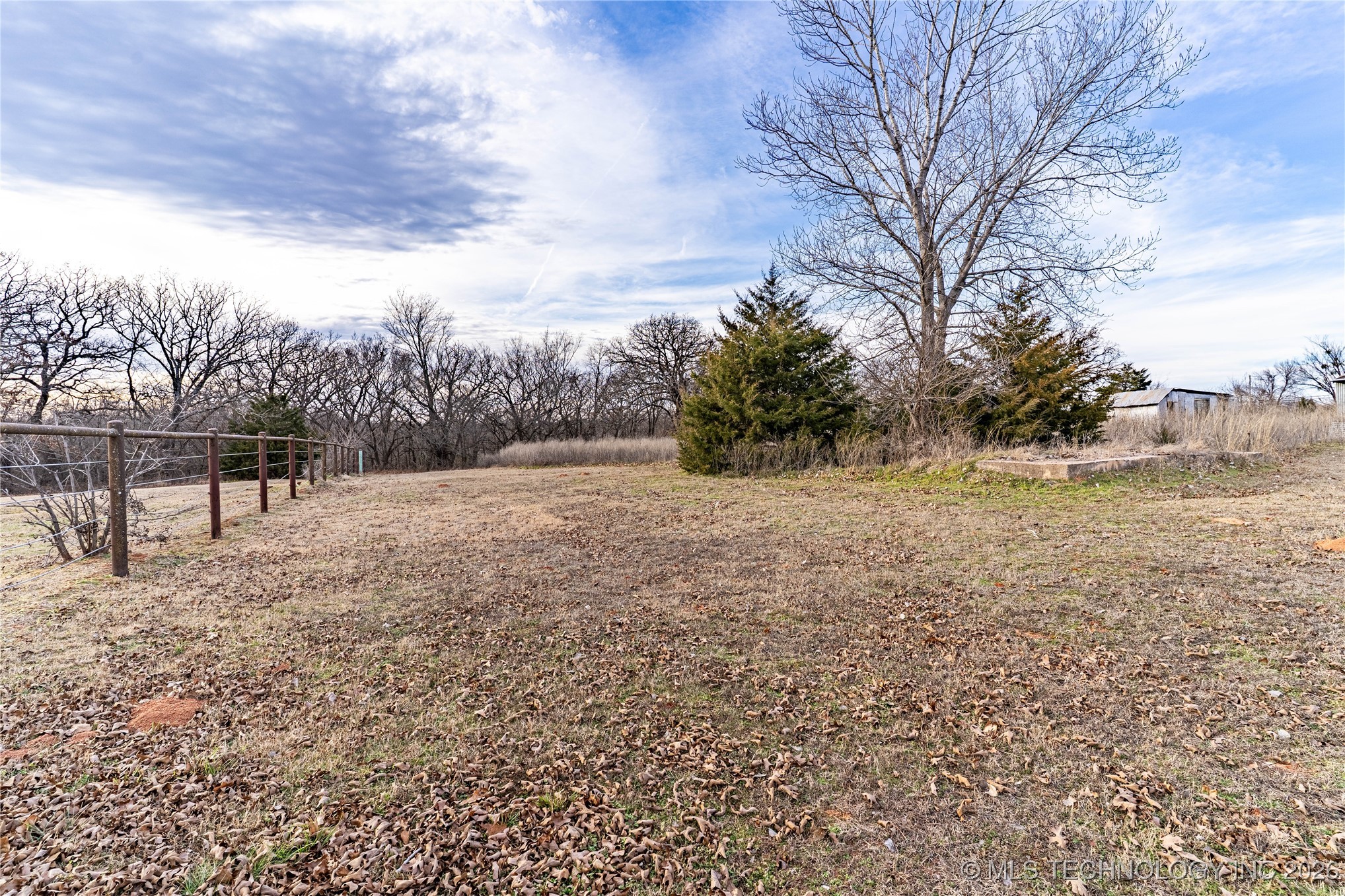23136 S 337th West Avenue Property Photo 17