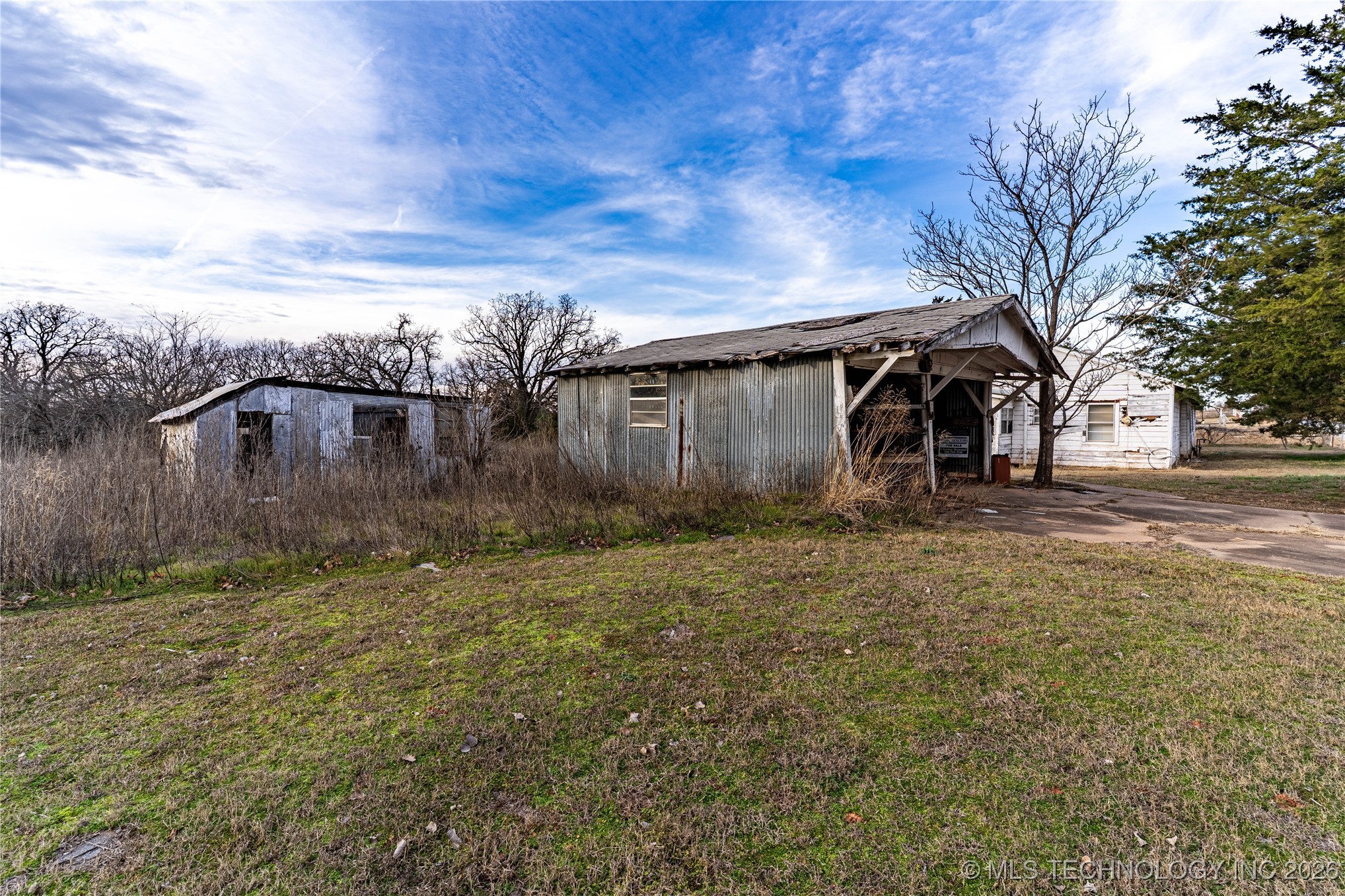 23136 S 337th West Avenue Property Photo 18