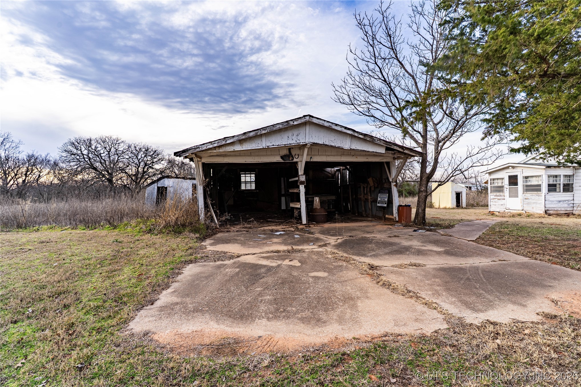 23136 S 337th West Avenue Property Photo 19