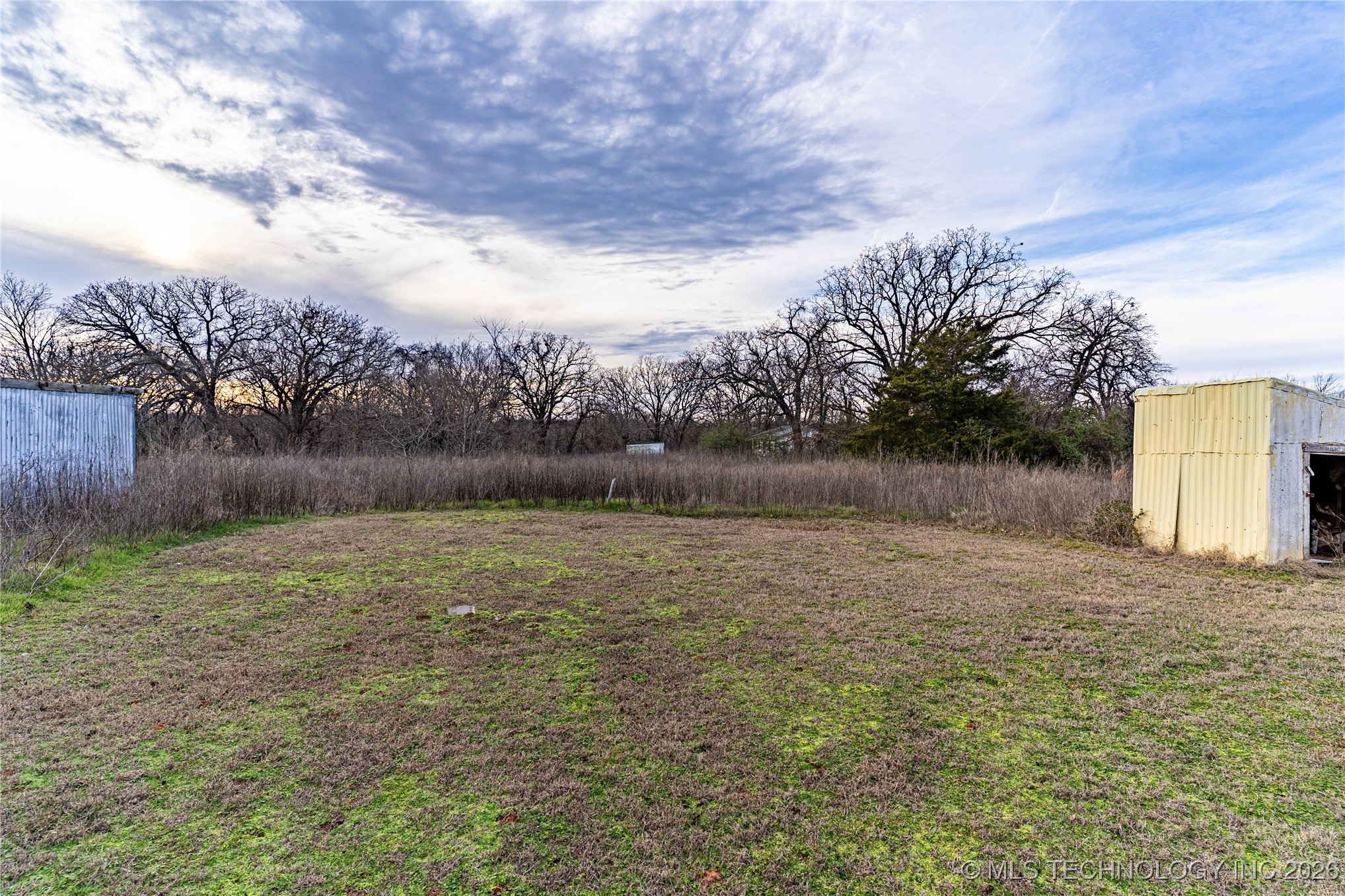 23136 S 337th West Avenue Property Photo 20