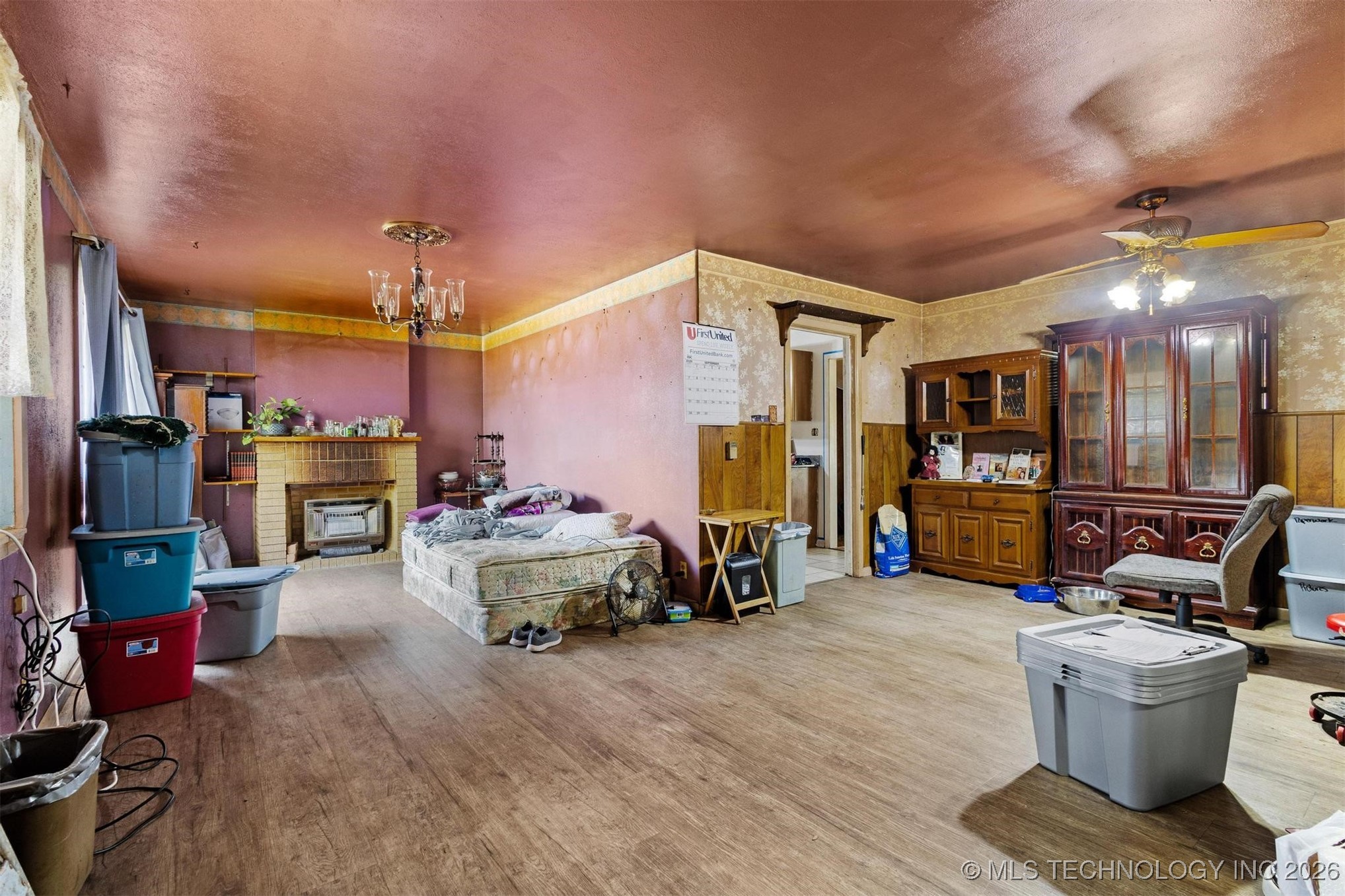 419 Mead Cemetery Property Photo 5