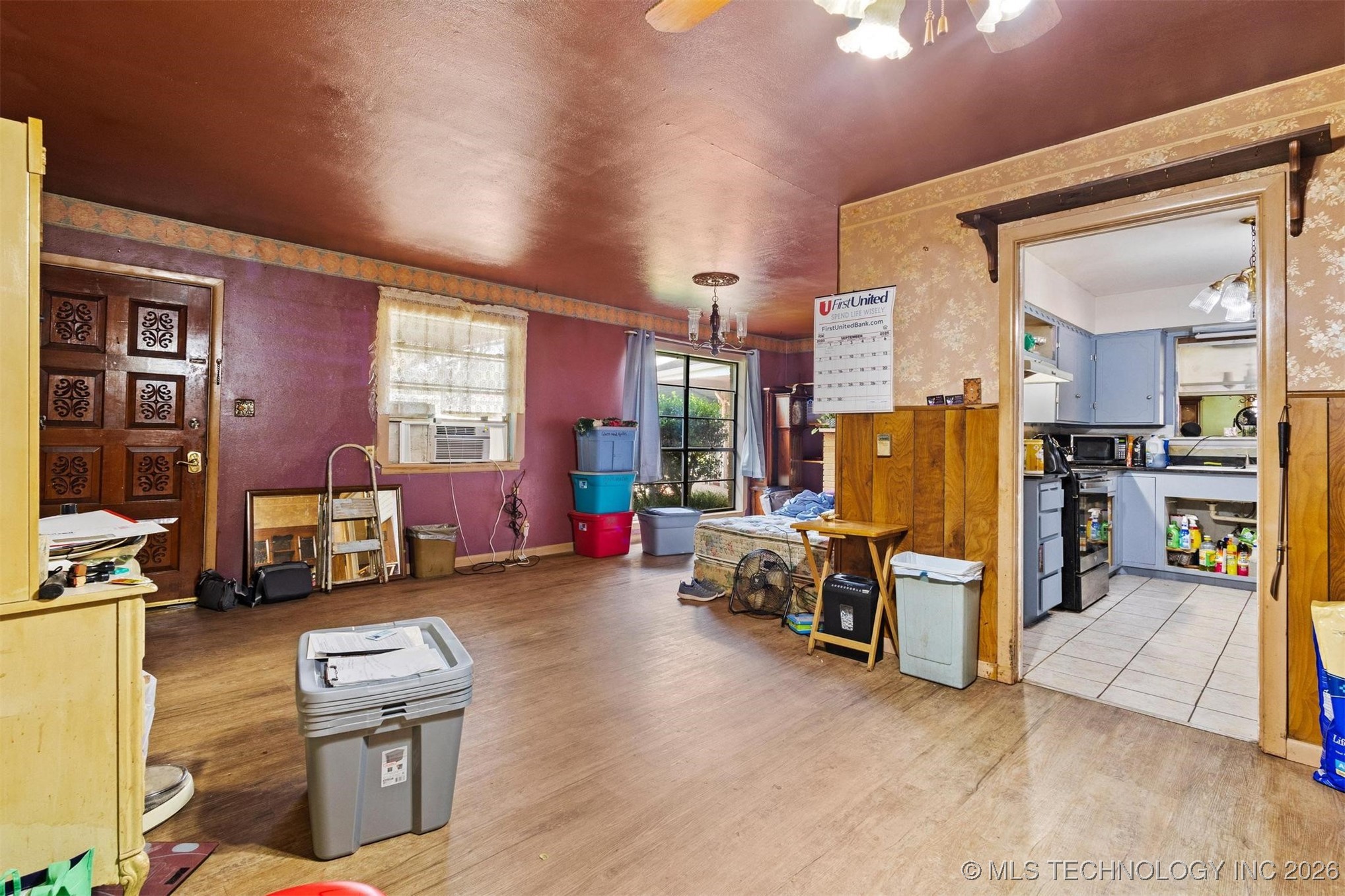 419 Mead Cemetery Property Photo 6