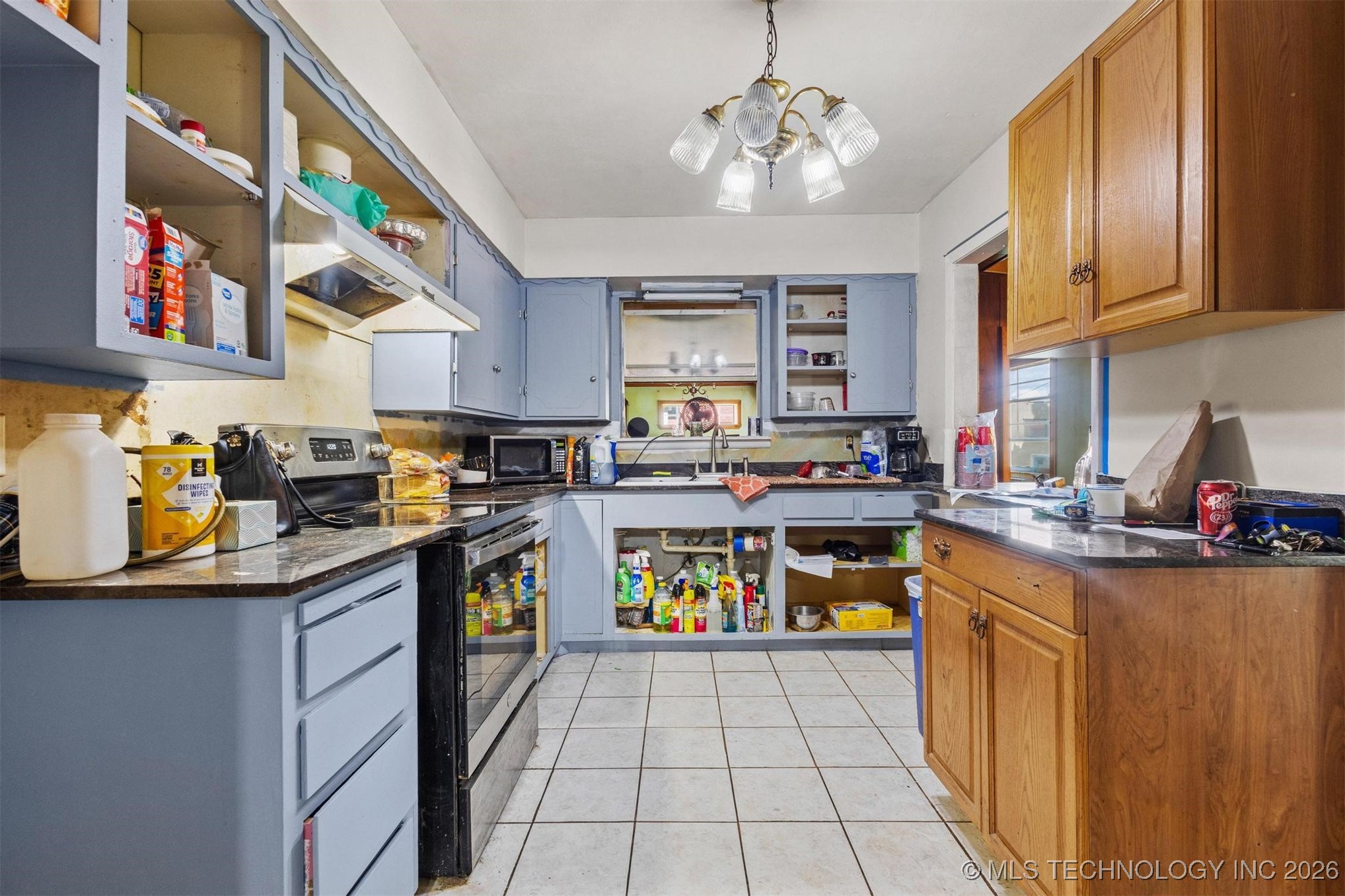 419 Mead Cemetery Property Photo 7