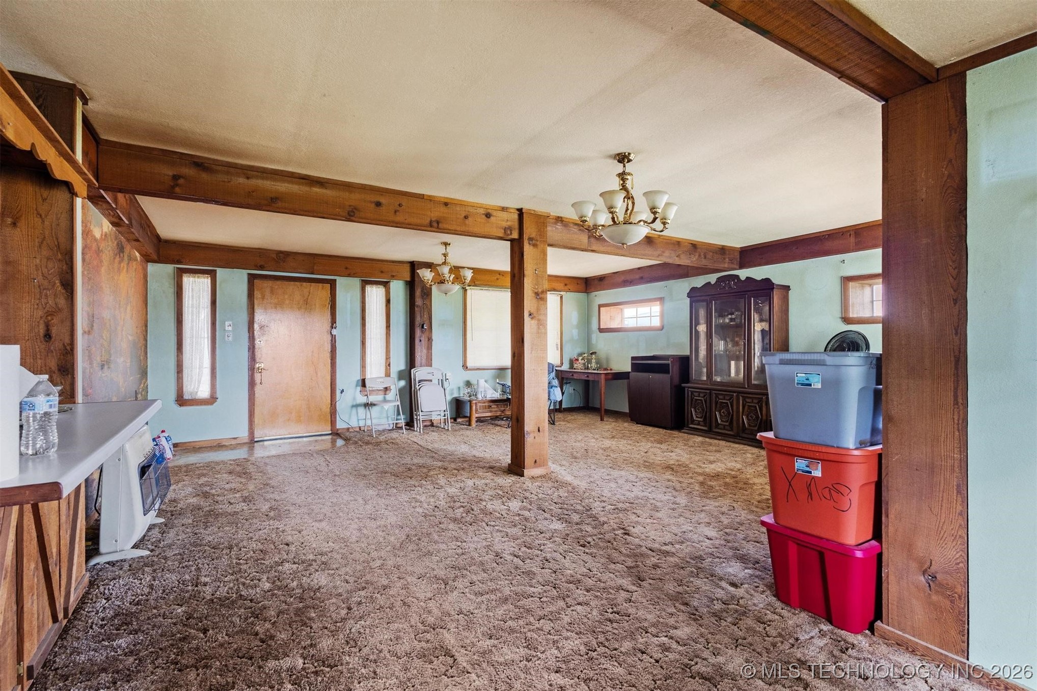 419 Mead Cemetery Property Photo 8