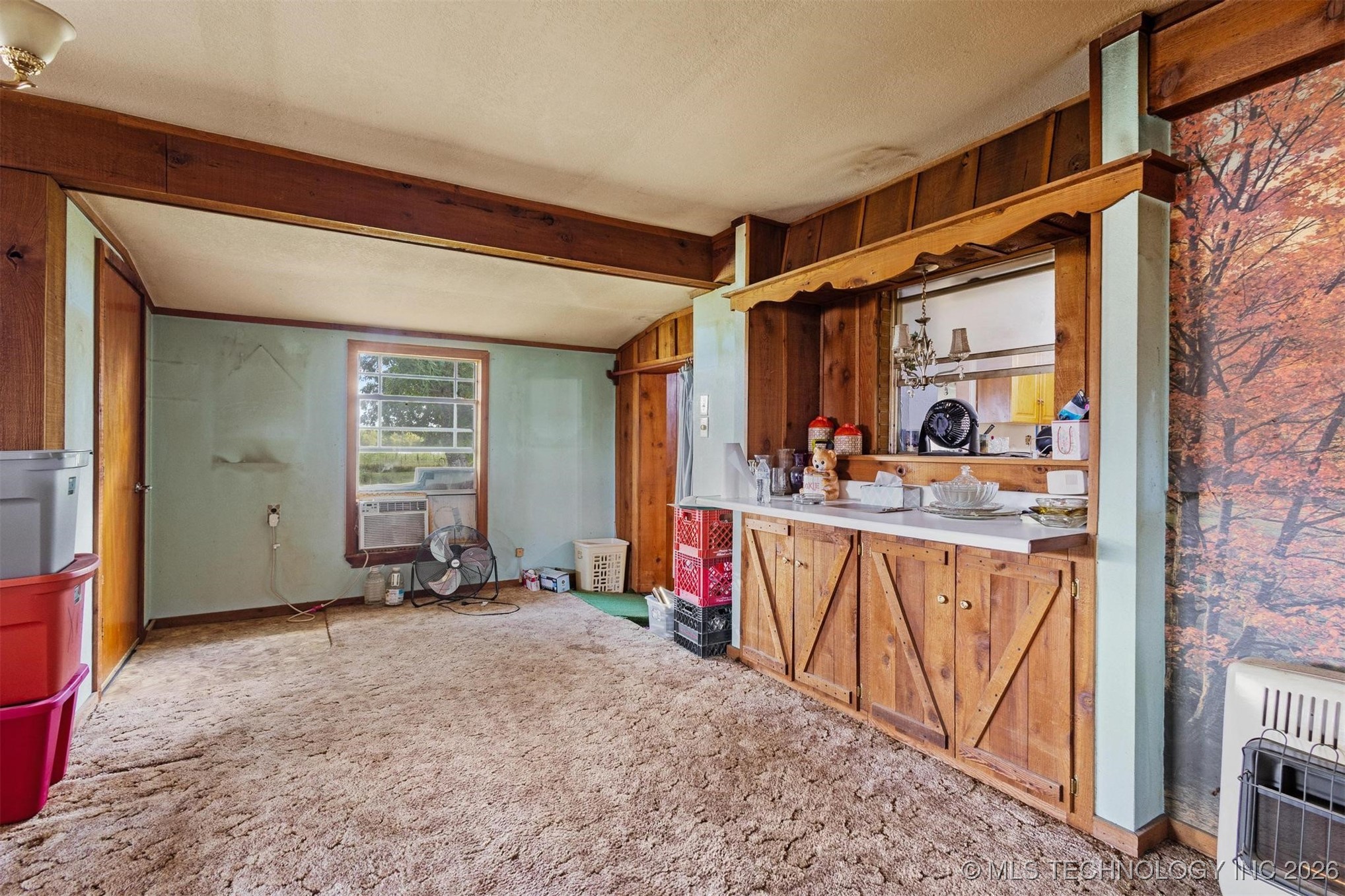 419 Mead Cemetery Property Photo 9