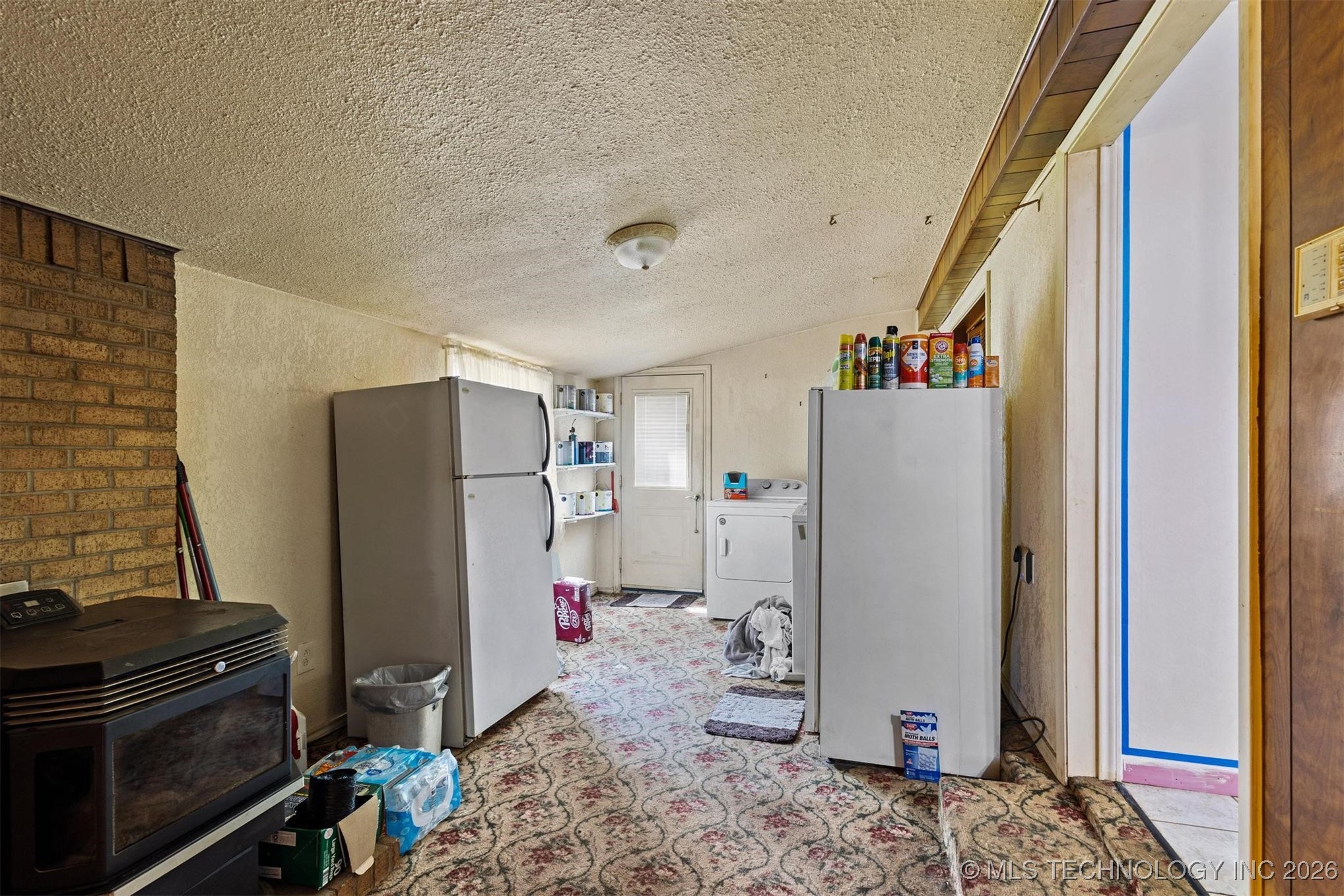 419 Mead Cemetery Property Photo 11