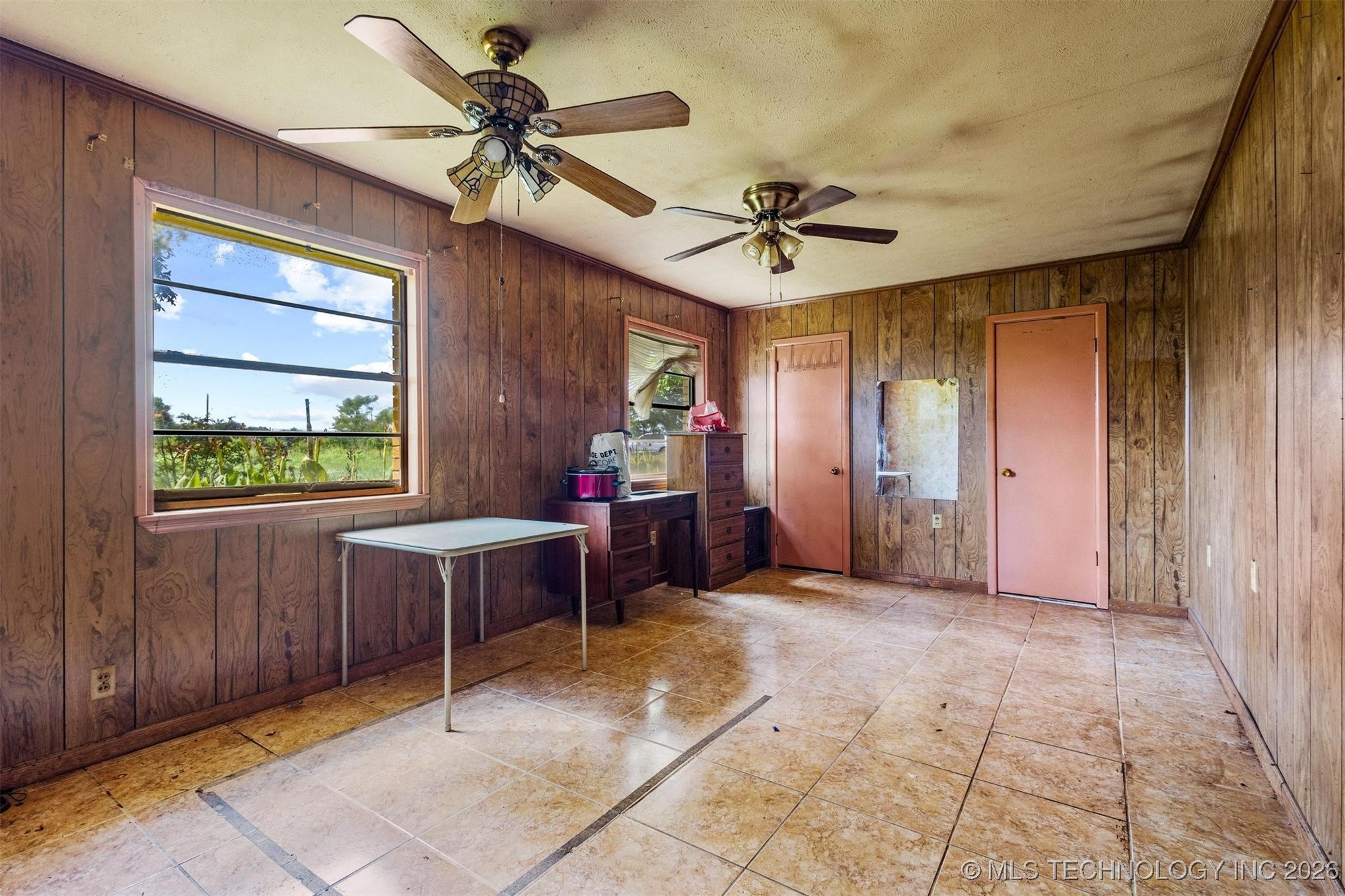 419 Mead Cemetery Property Photo 12