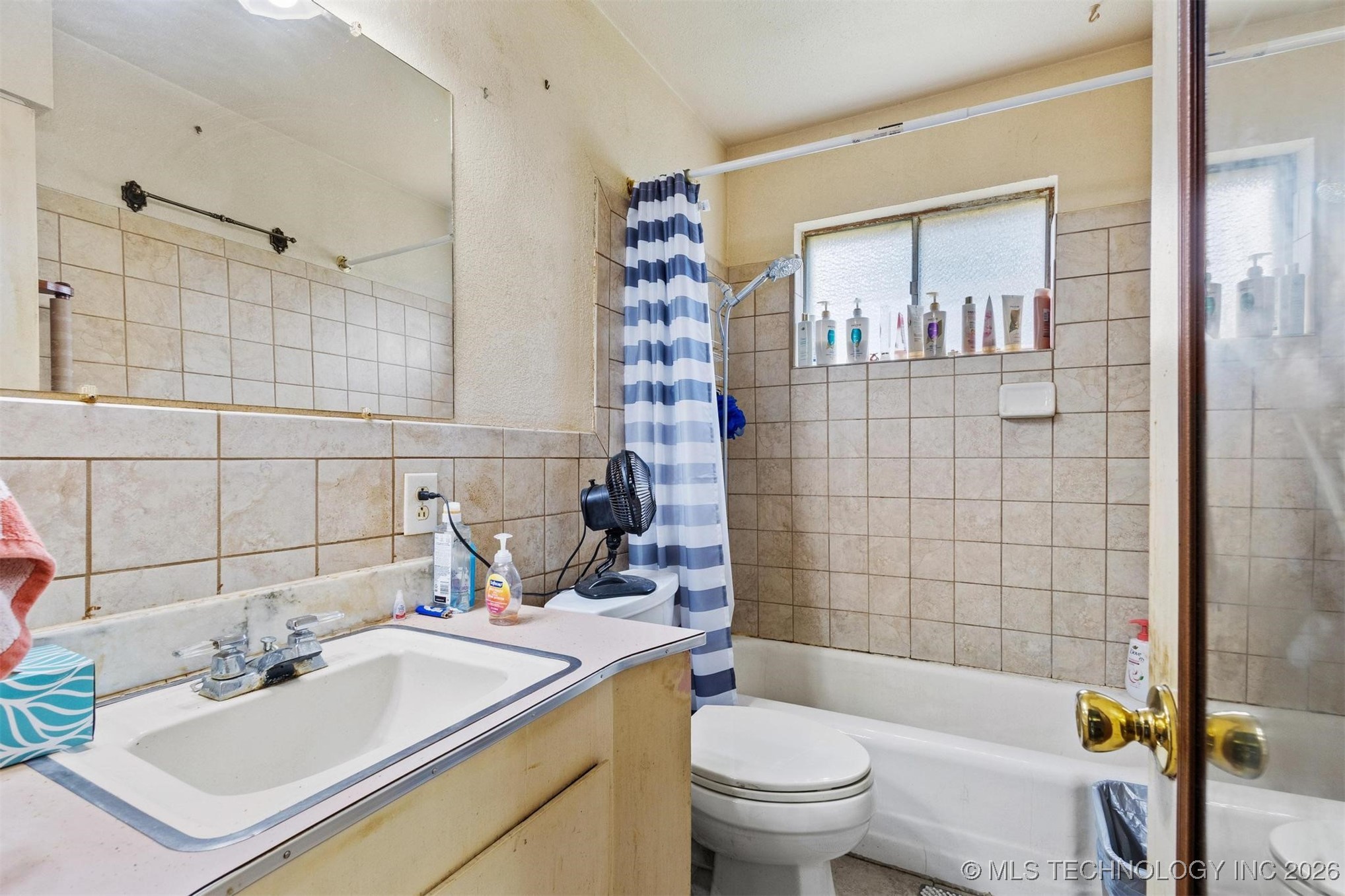 419 Mead Cemetery Property Photo 13