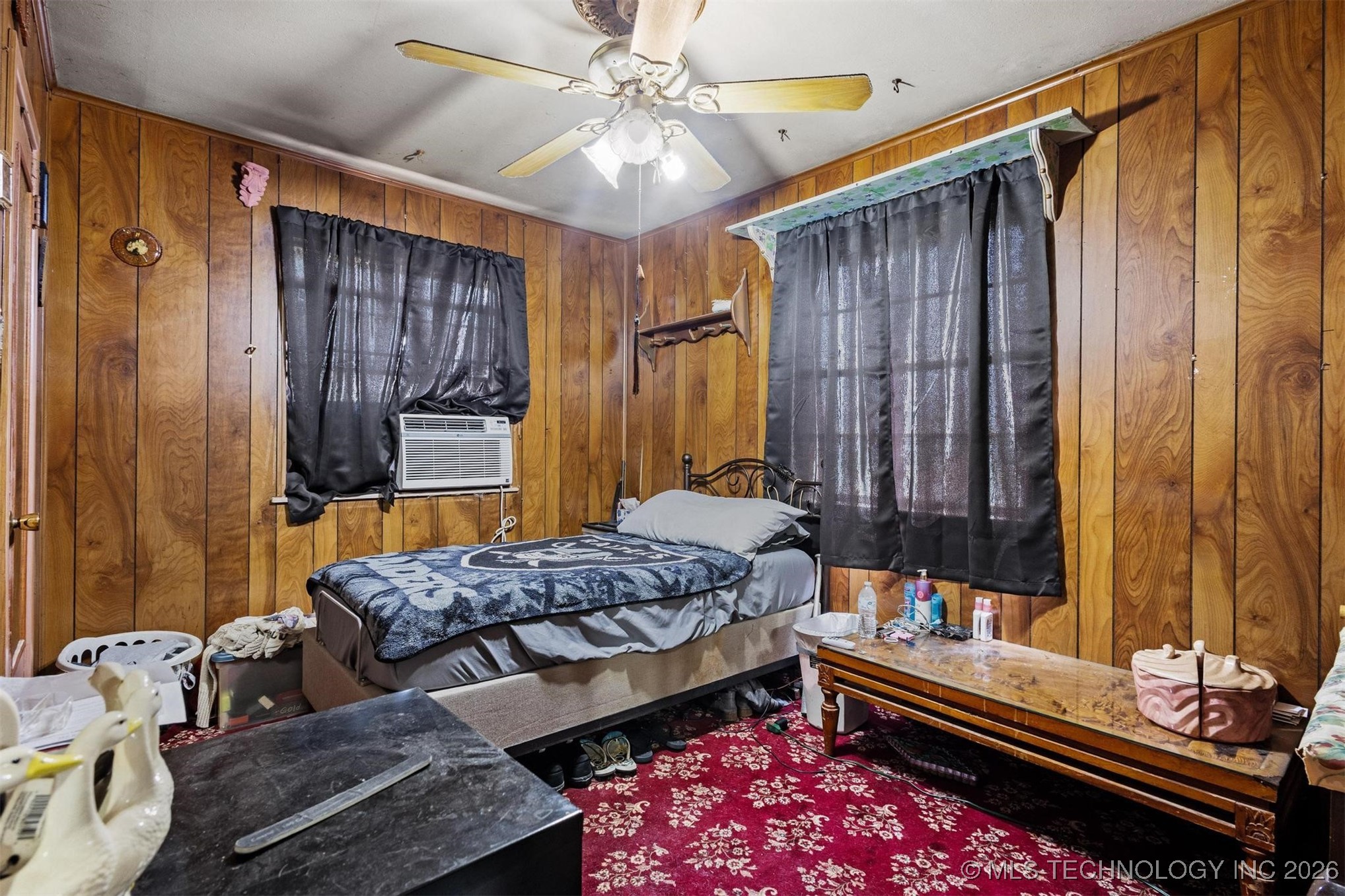 419 Mead Cemetery Property Photo 14