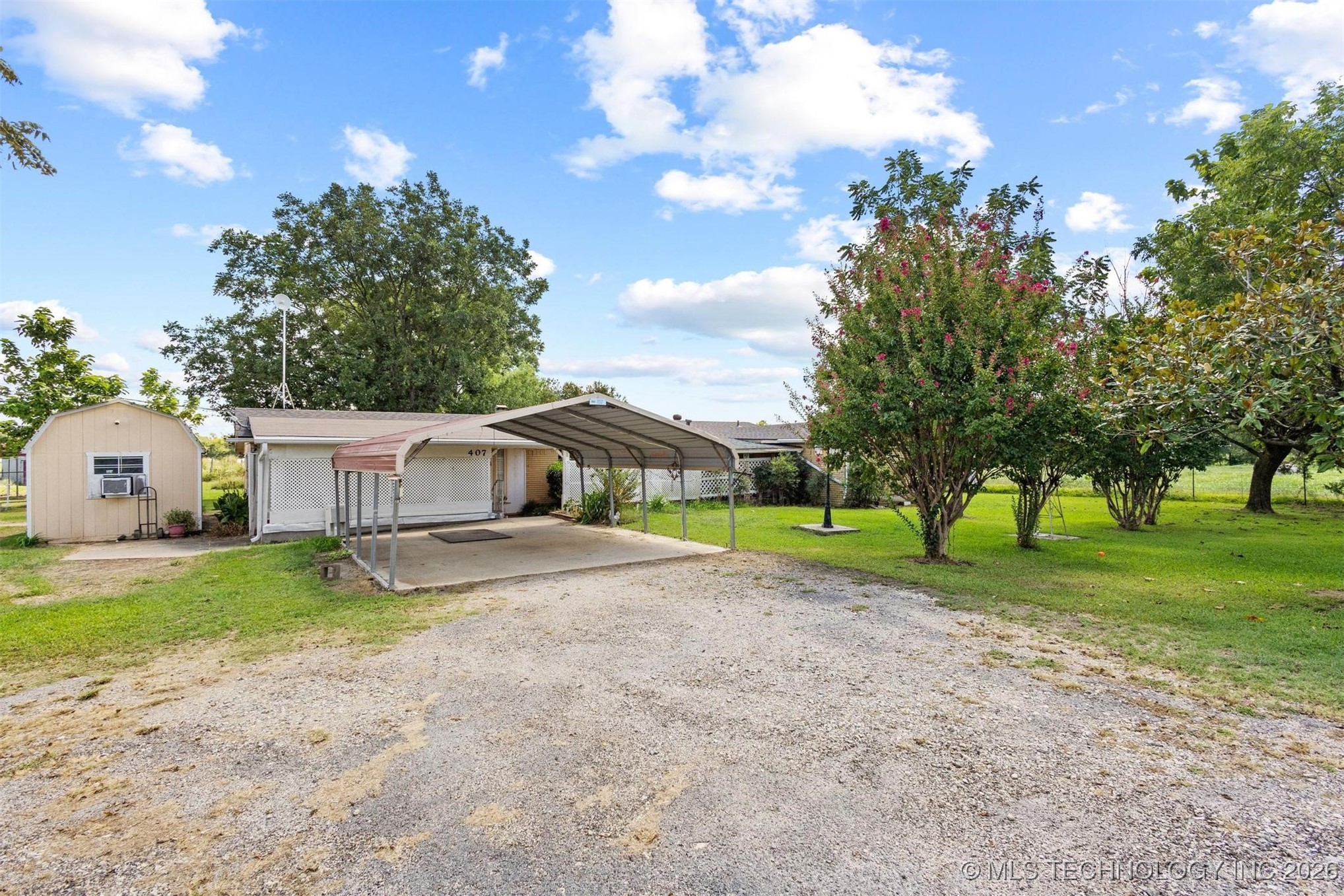 419 Mead Cemetery Property Photo 15