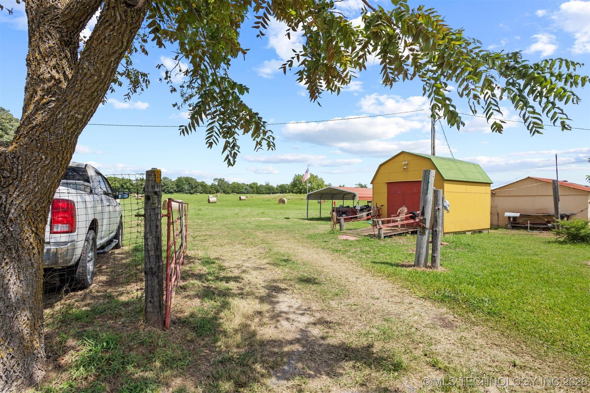 419 Mead Cemetery Property Photo 16