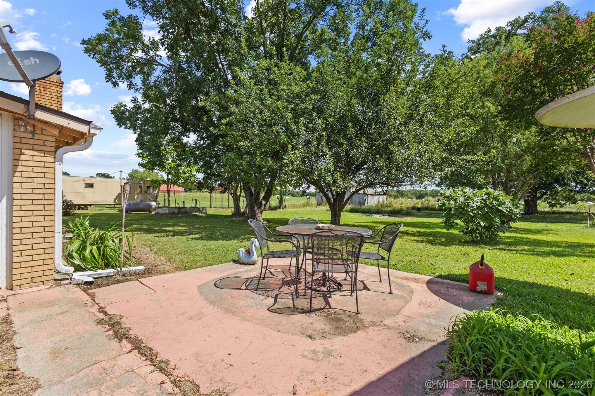 419 Mead Cemetery Property Photo 17