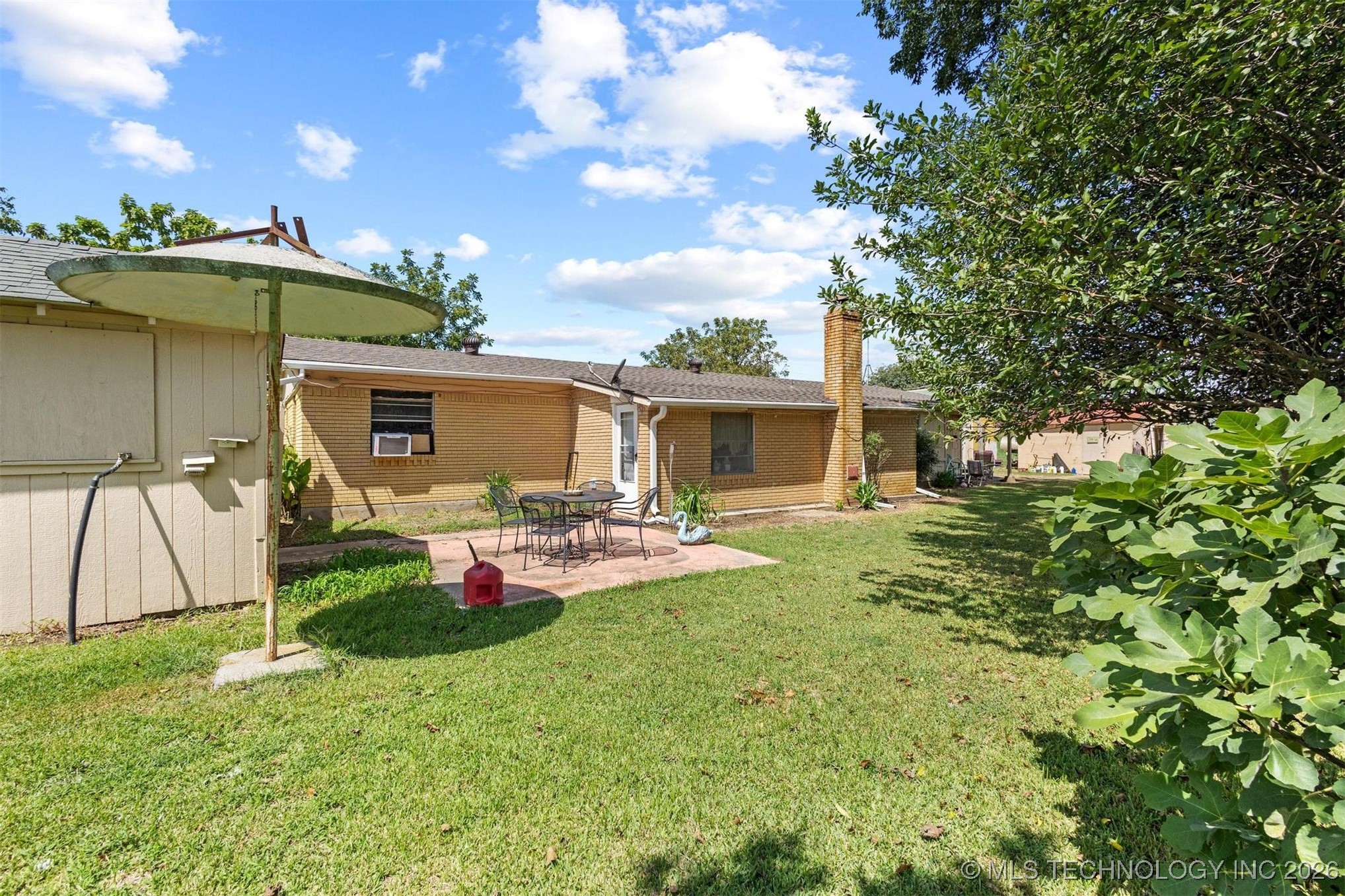 419 Mead Cemetery Property Photo 18