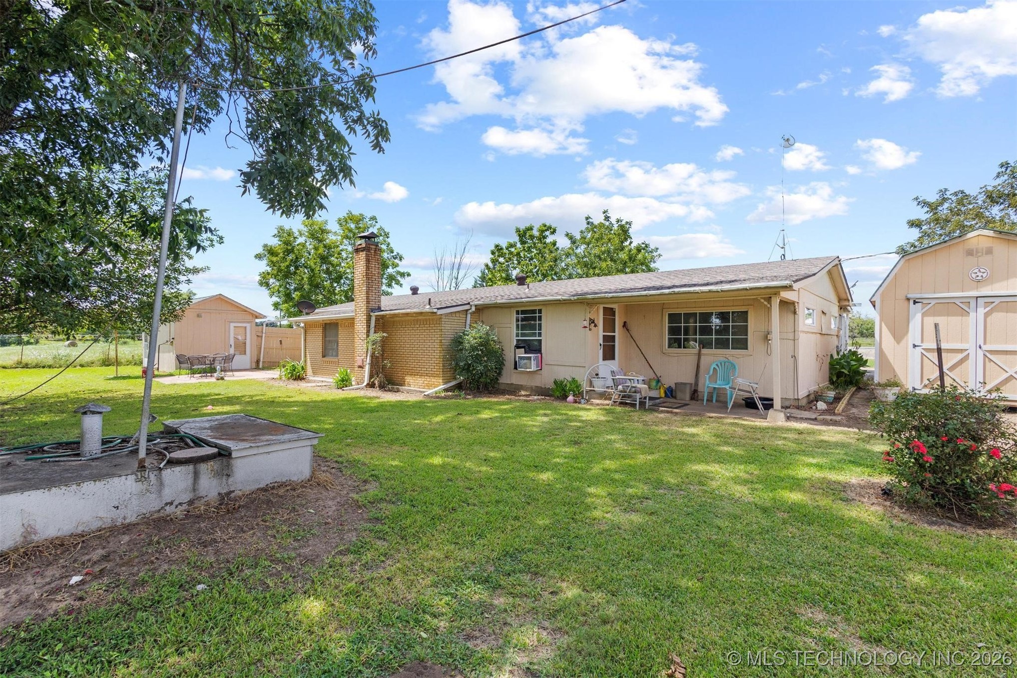 419 Mead Cemetery Property Photo 19