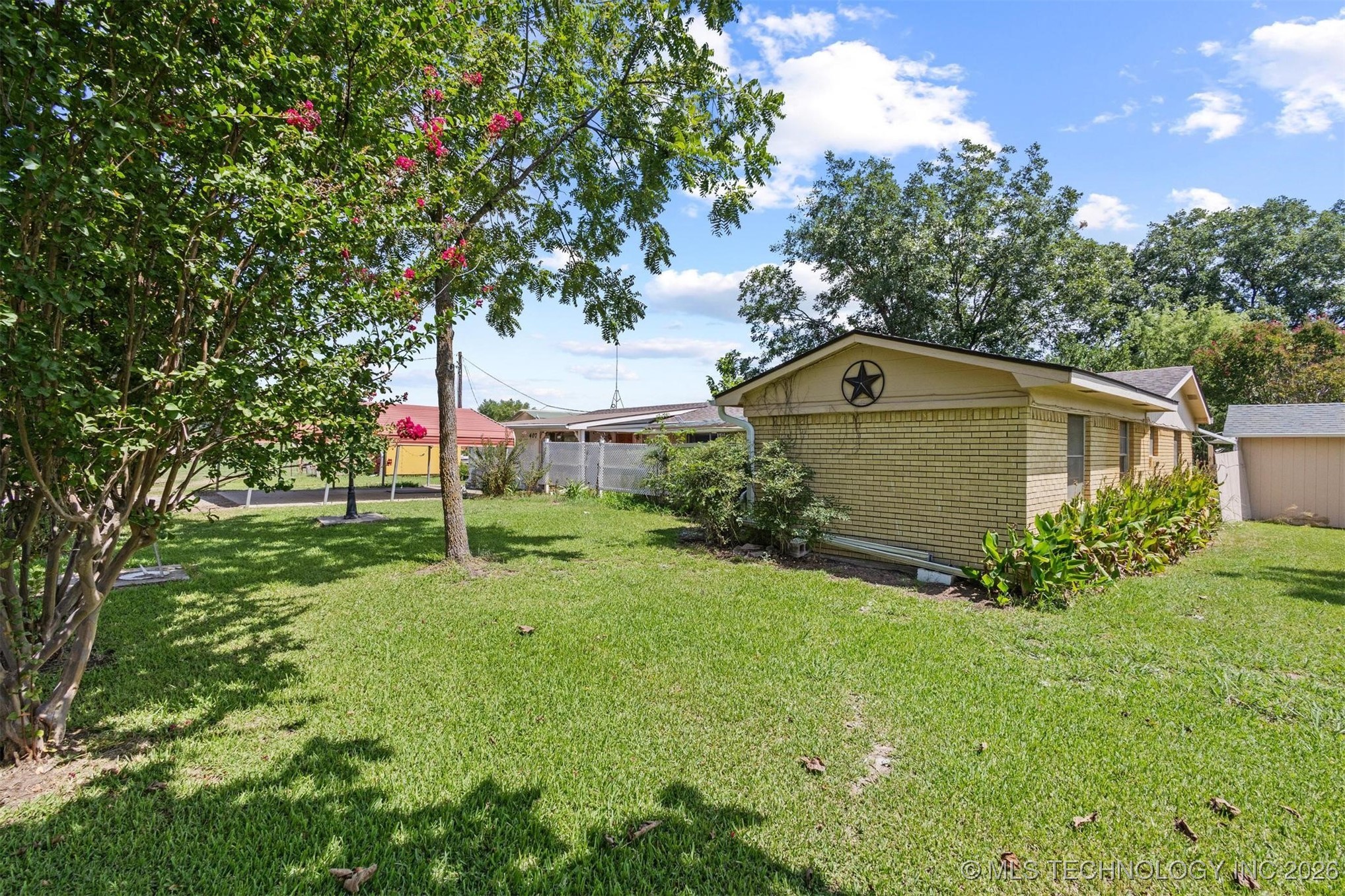 419 Mead Cemetery Property Photo 20