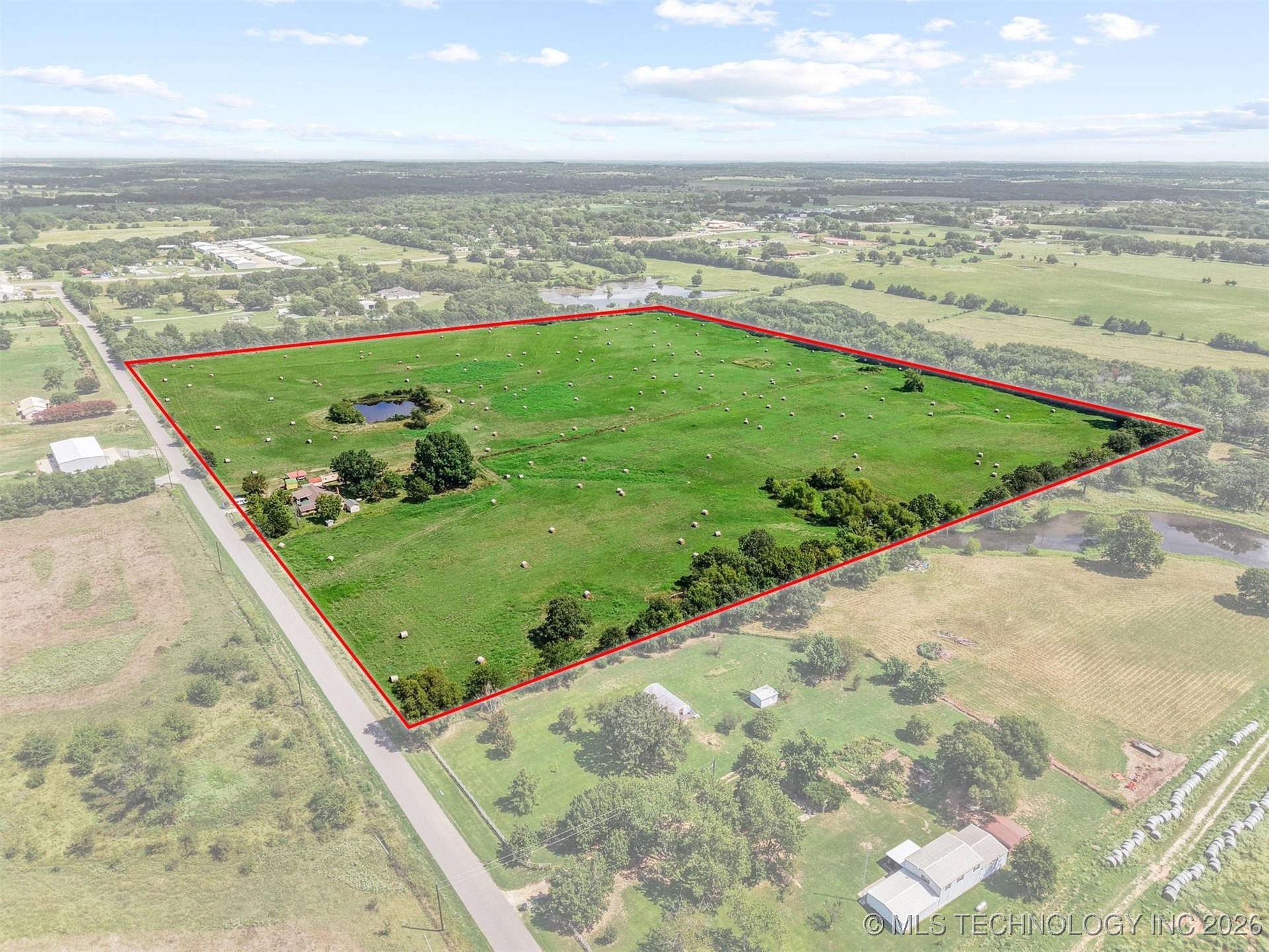 419 Mead Cemetery Property Photo 21