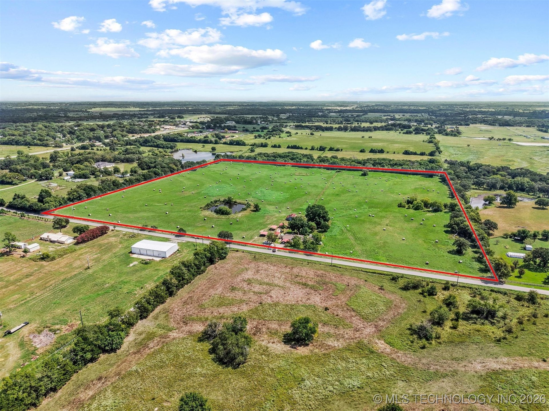 419 Mead Cemetery Property Photo 22