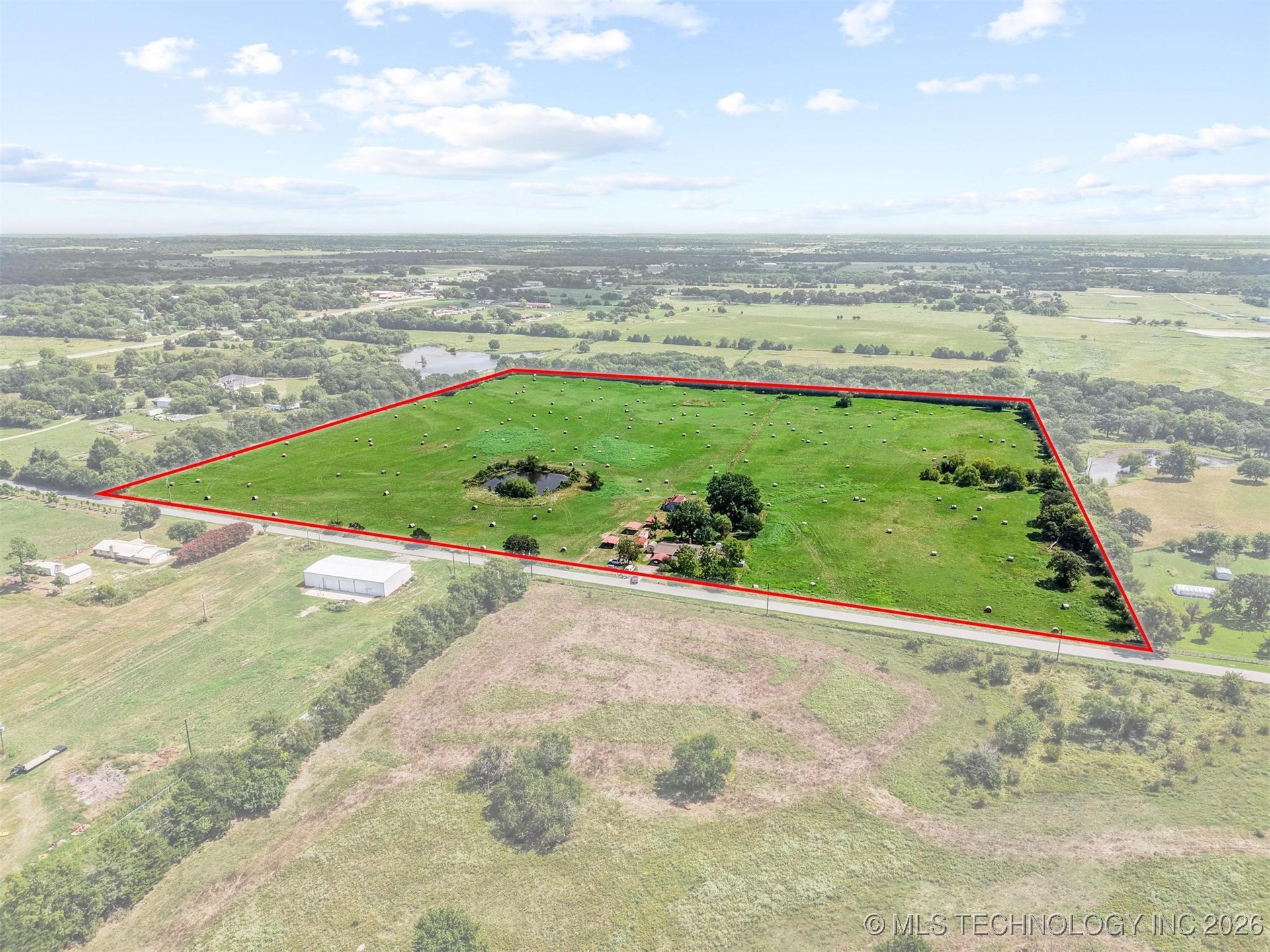 419 Mead Cemetery Property Photo 23