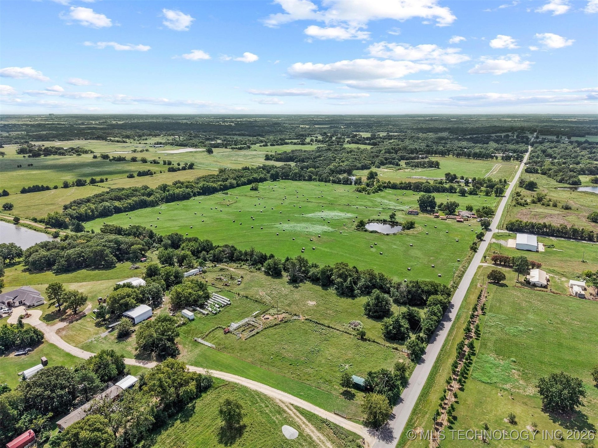 419 Mead Cemetery Property Photo 24
