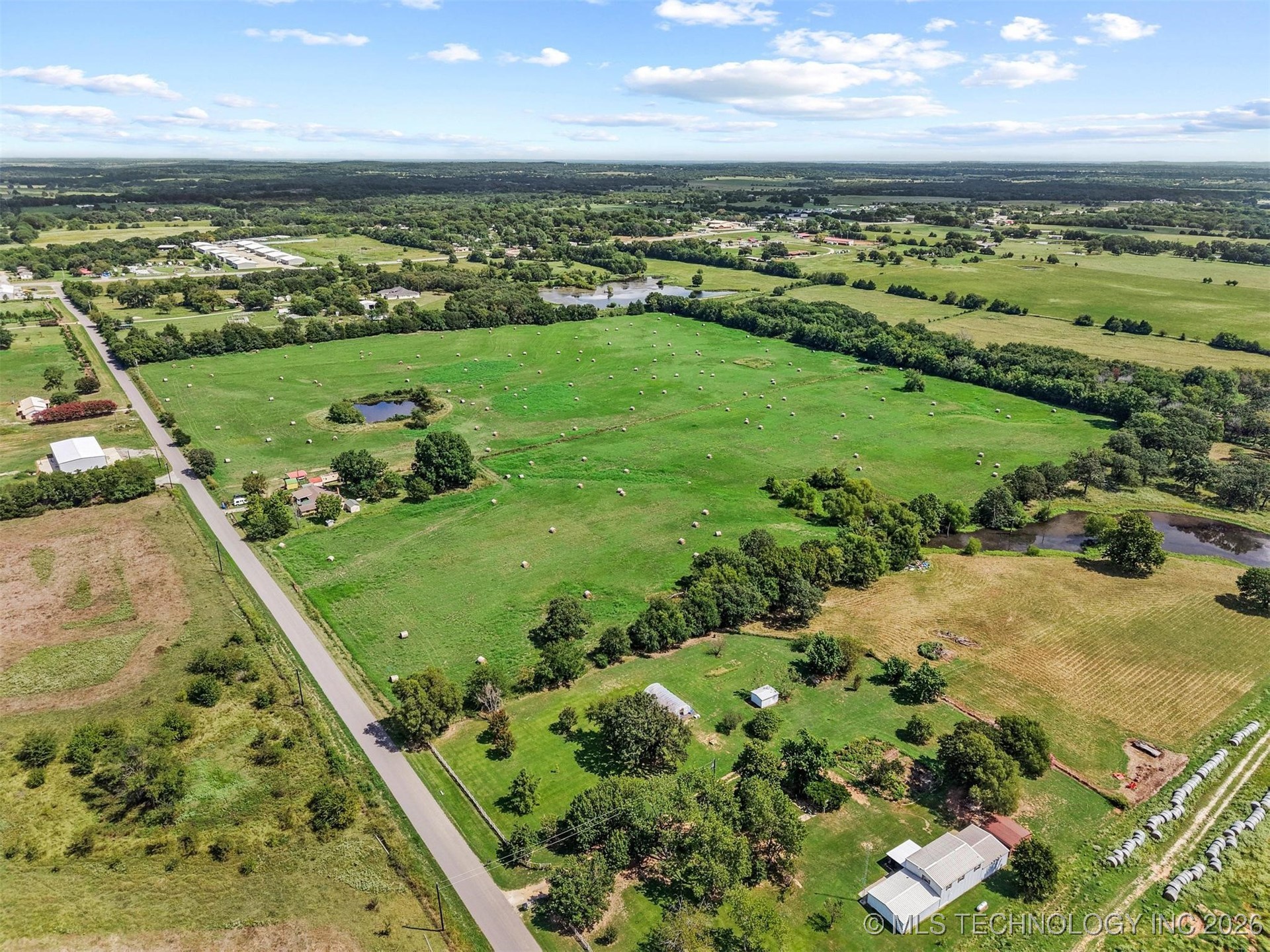 419 Mead Cemetery Property Photo 25