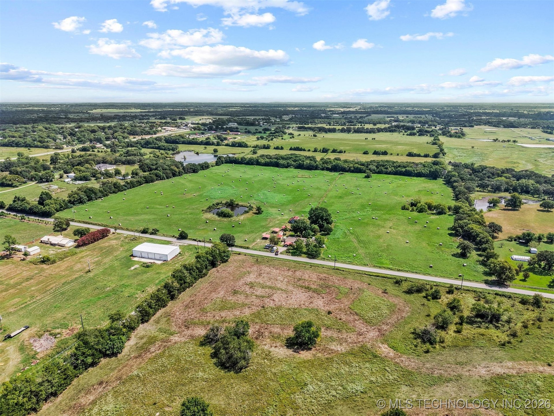 419 Mead Cemetery Property Photo 26