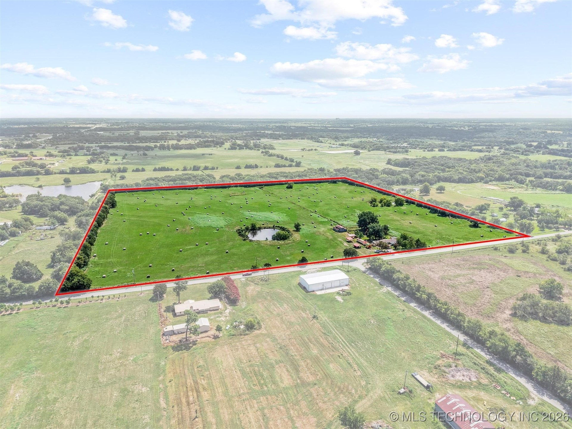 419 Mead Cemetery Property Photo 27