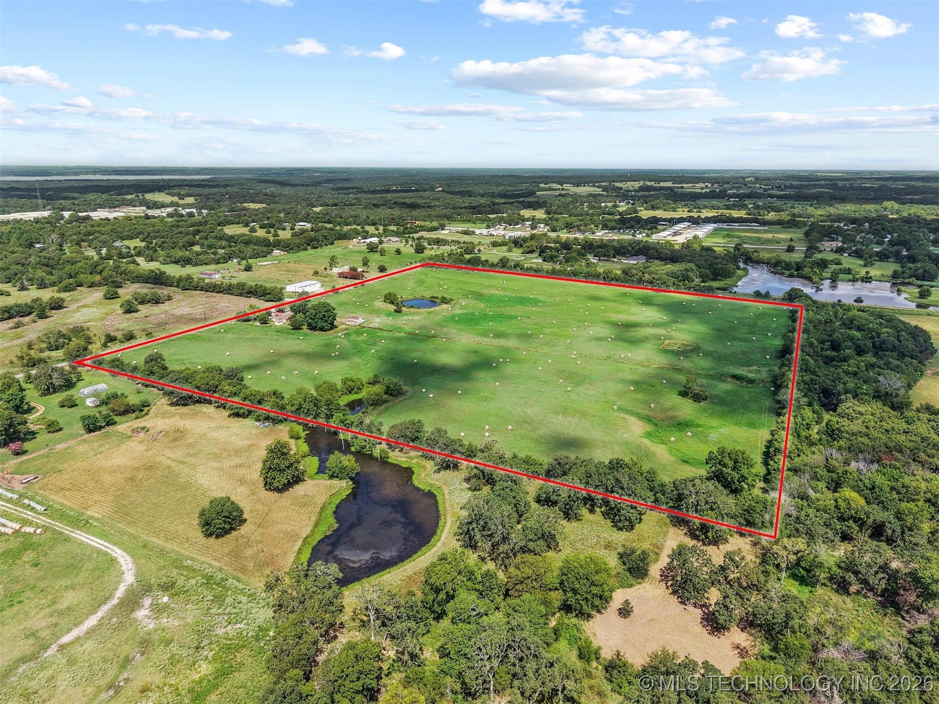 419 Mead Cemetery Property Photo 29