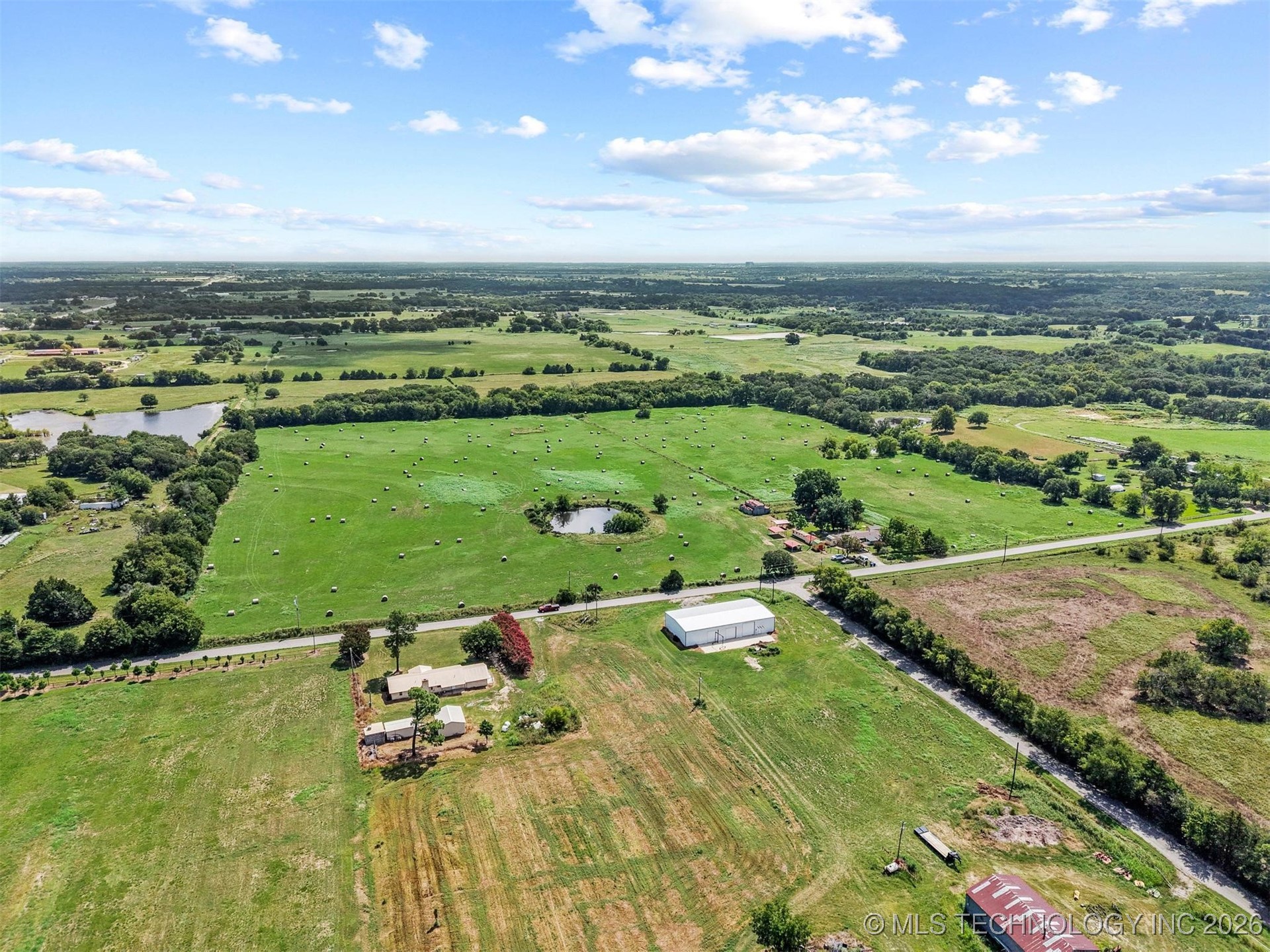419 Mead Cemetery Property Photo 30