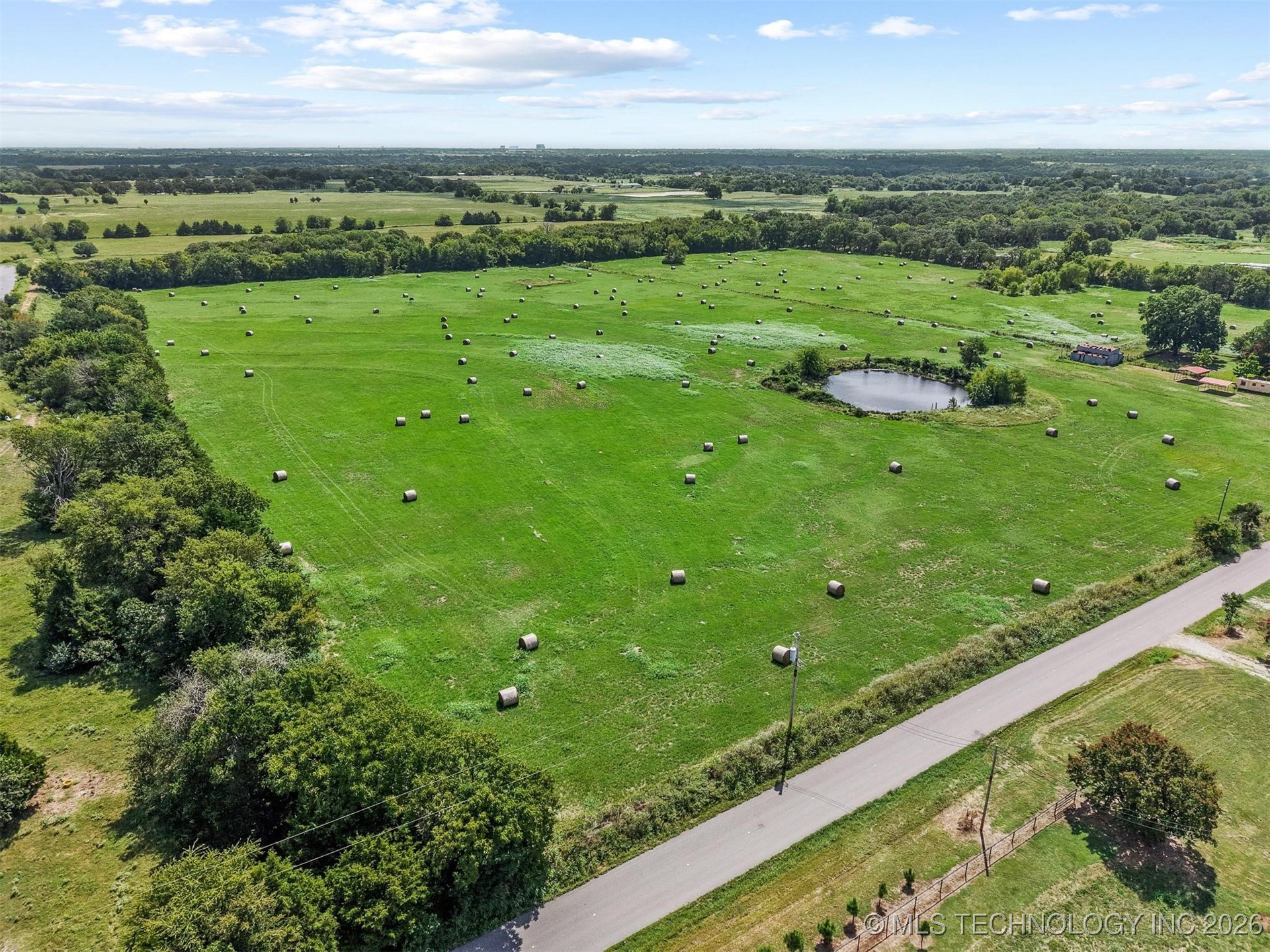 419 Mead Cemetery Property Photo 31