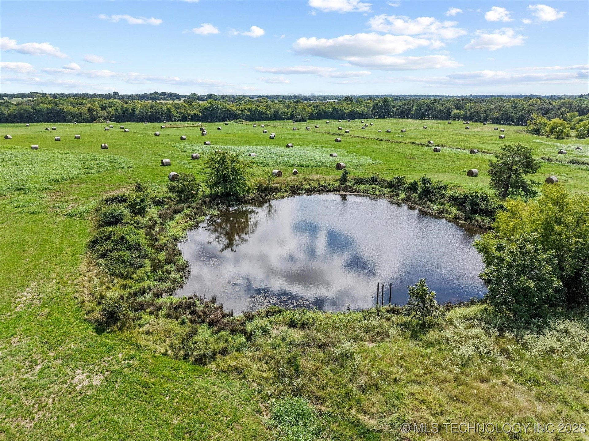 419 Mead Cemetery Property Photo 32