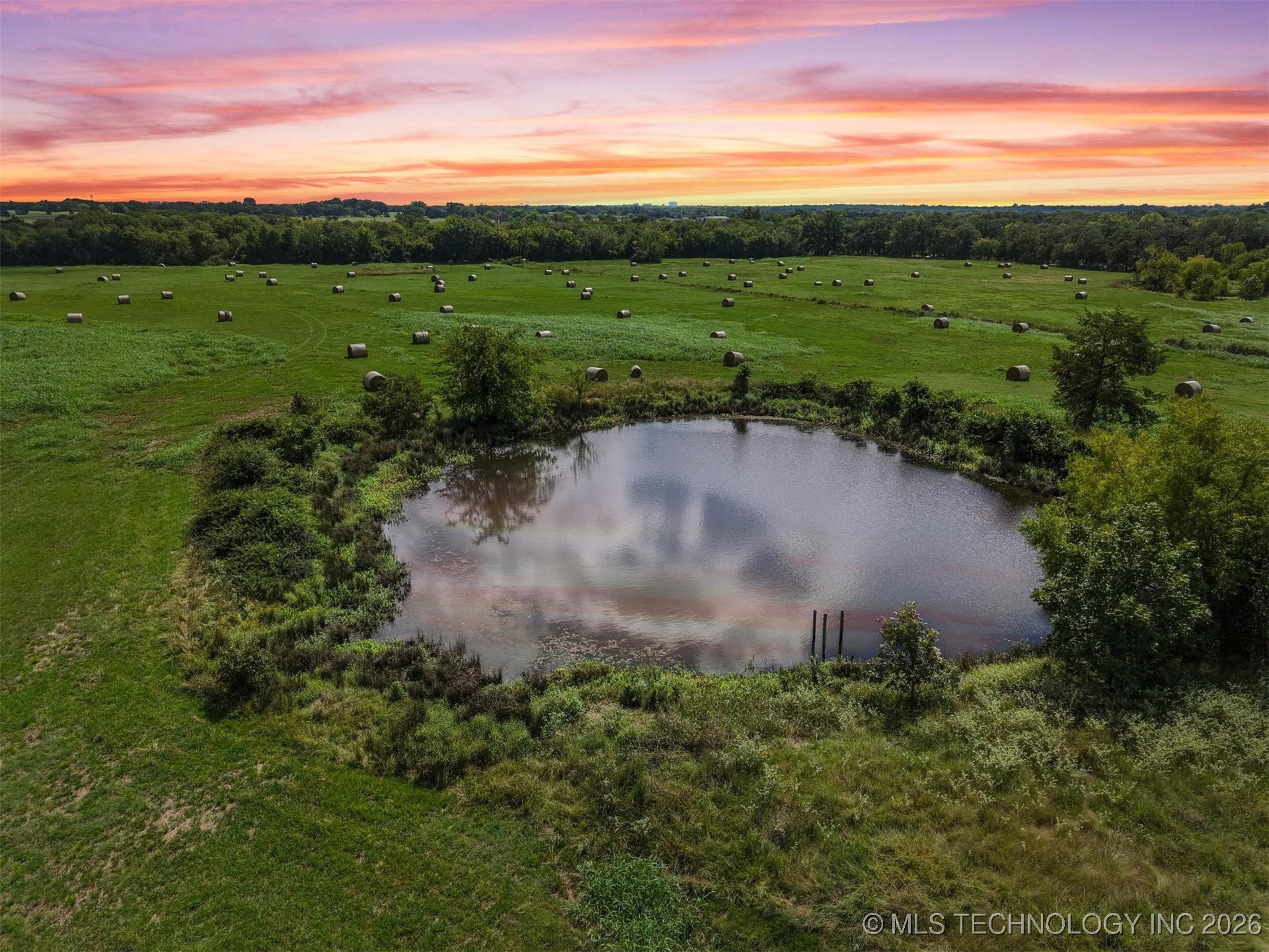 419 Mead Cemetery Property Photo 33