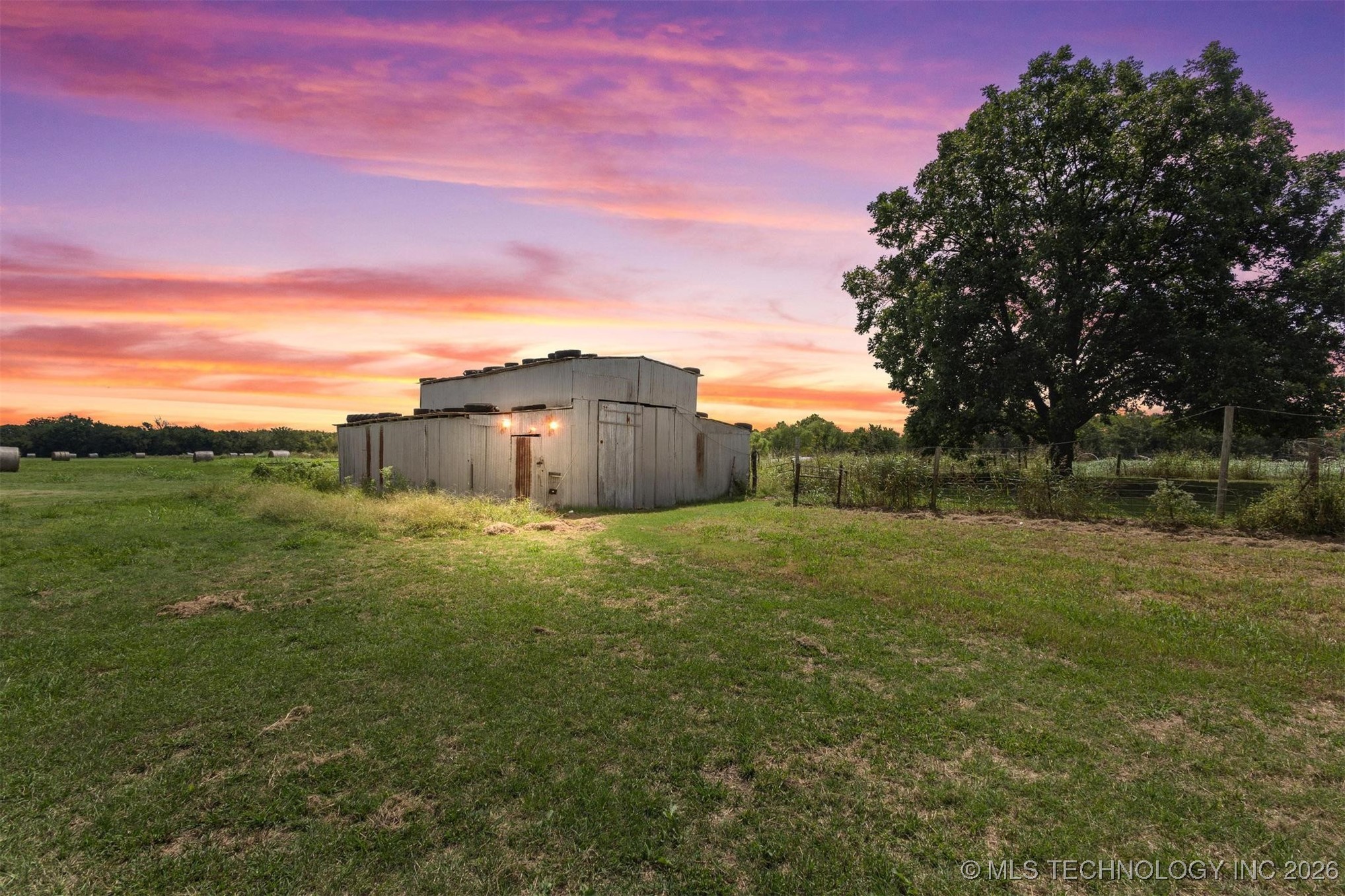 419 Mead Cemetery Property Photo 34