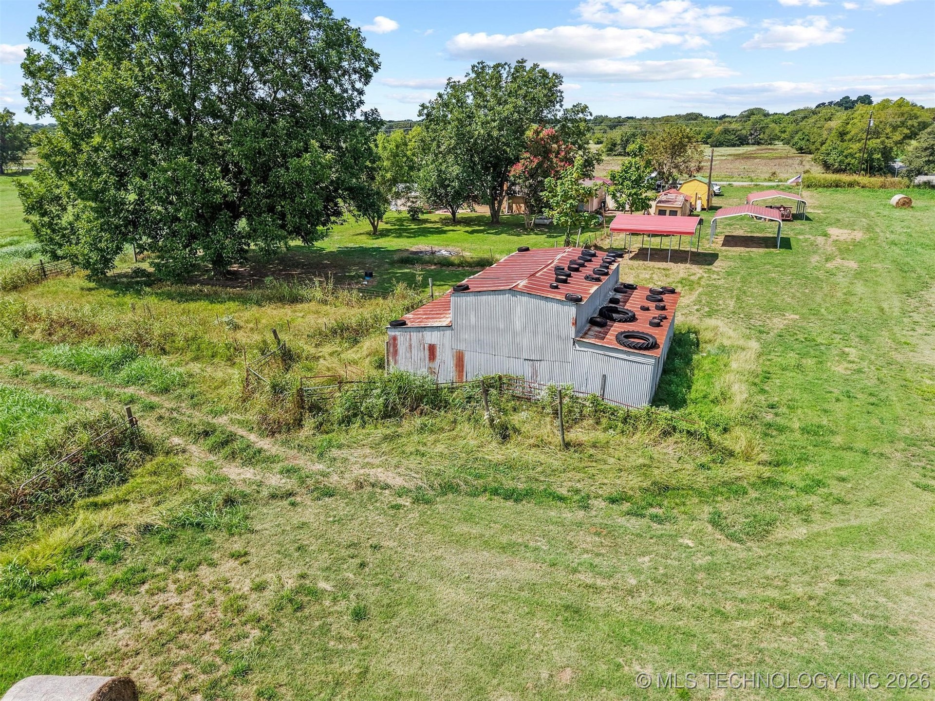 419 Mead Cemetery Property Photo 35