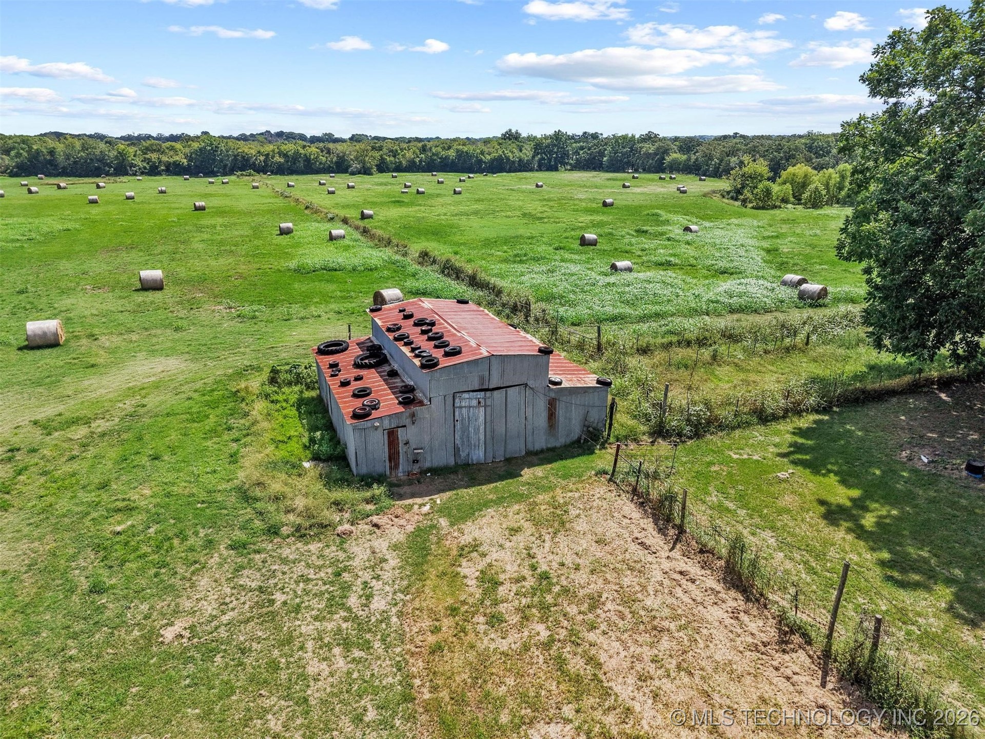419 Mead Cemetery Property Photo 36