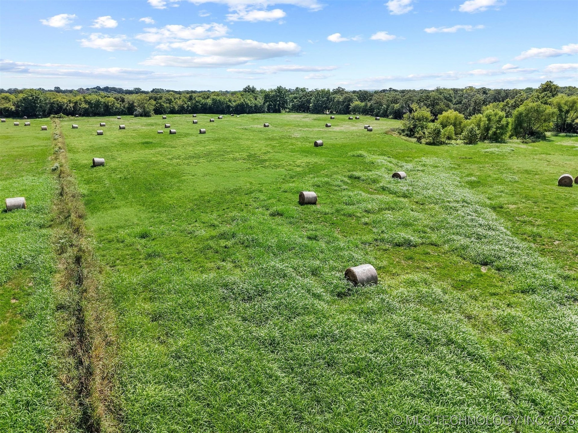 419 Mead Cemetery Property Photo 37