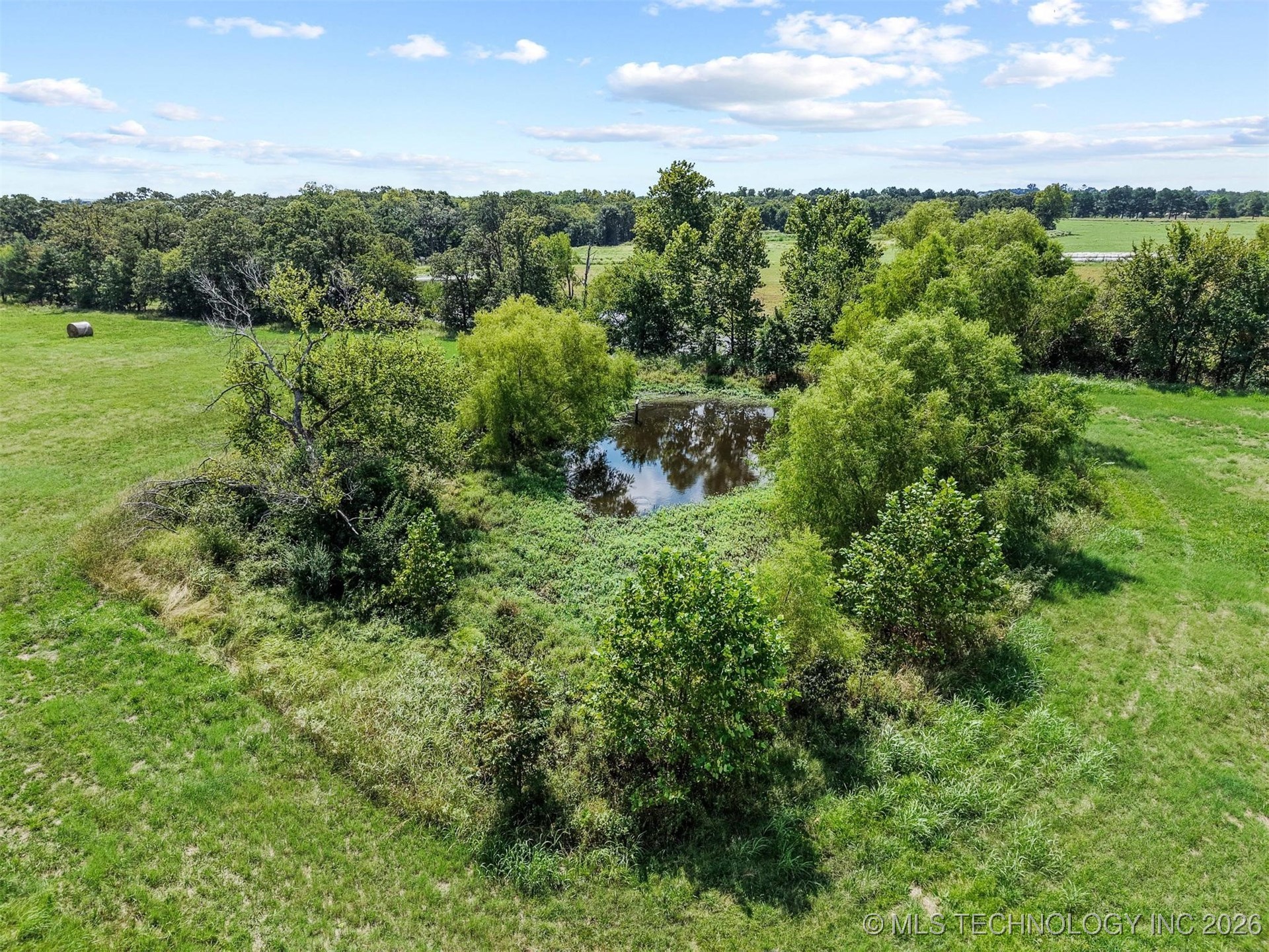 419 Mead Cemetery Property Photo 38
