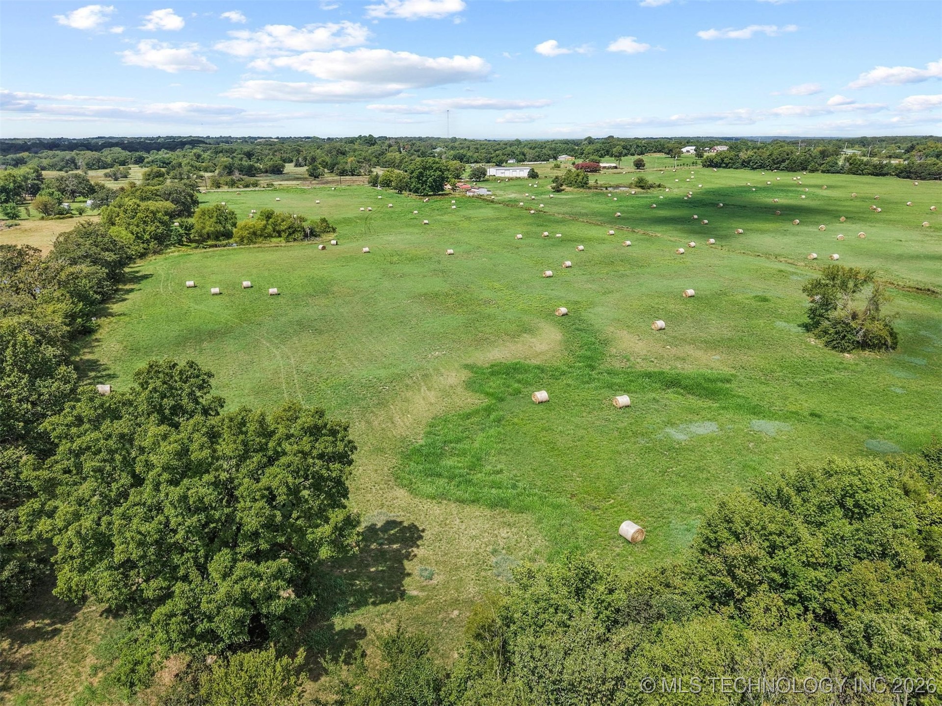 419 Mead Cemetery Property Photo 39